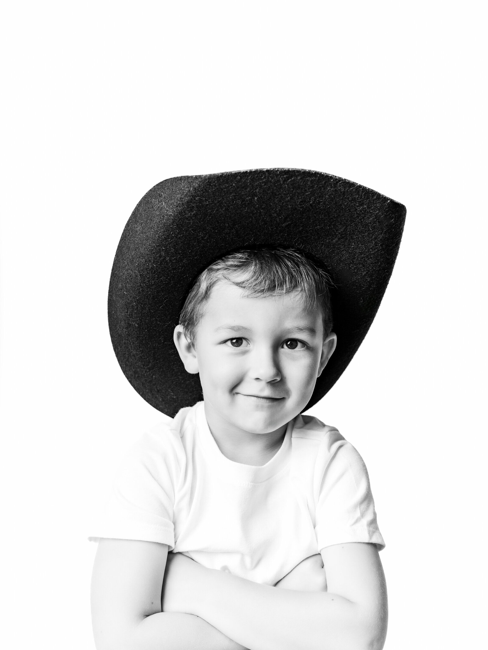 DSC03948-Edit