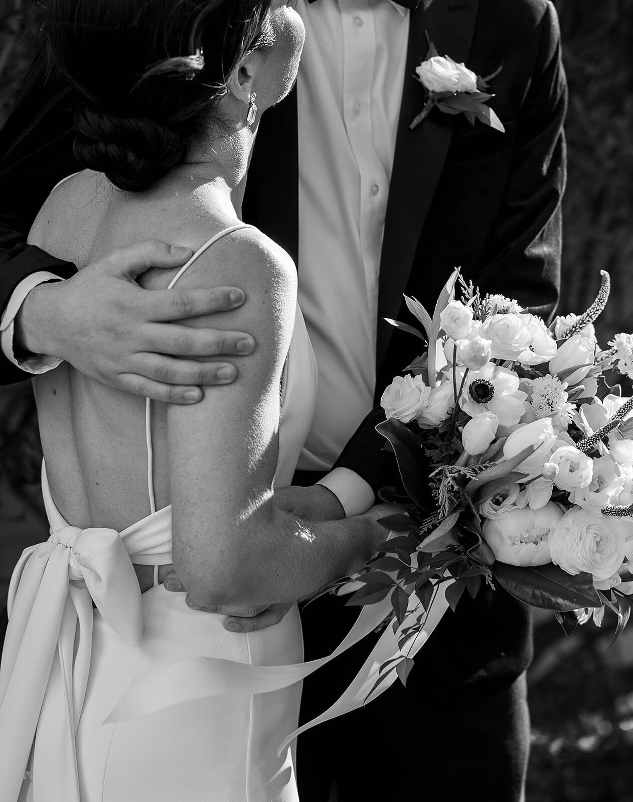 EmmaSamCouple20240113_071