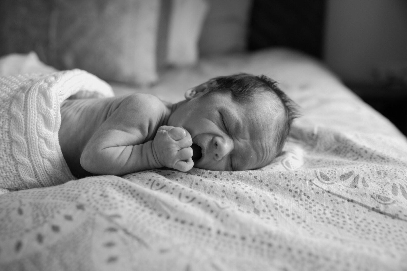 Newborn-247