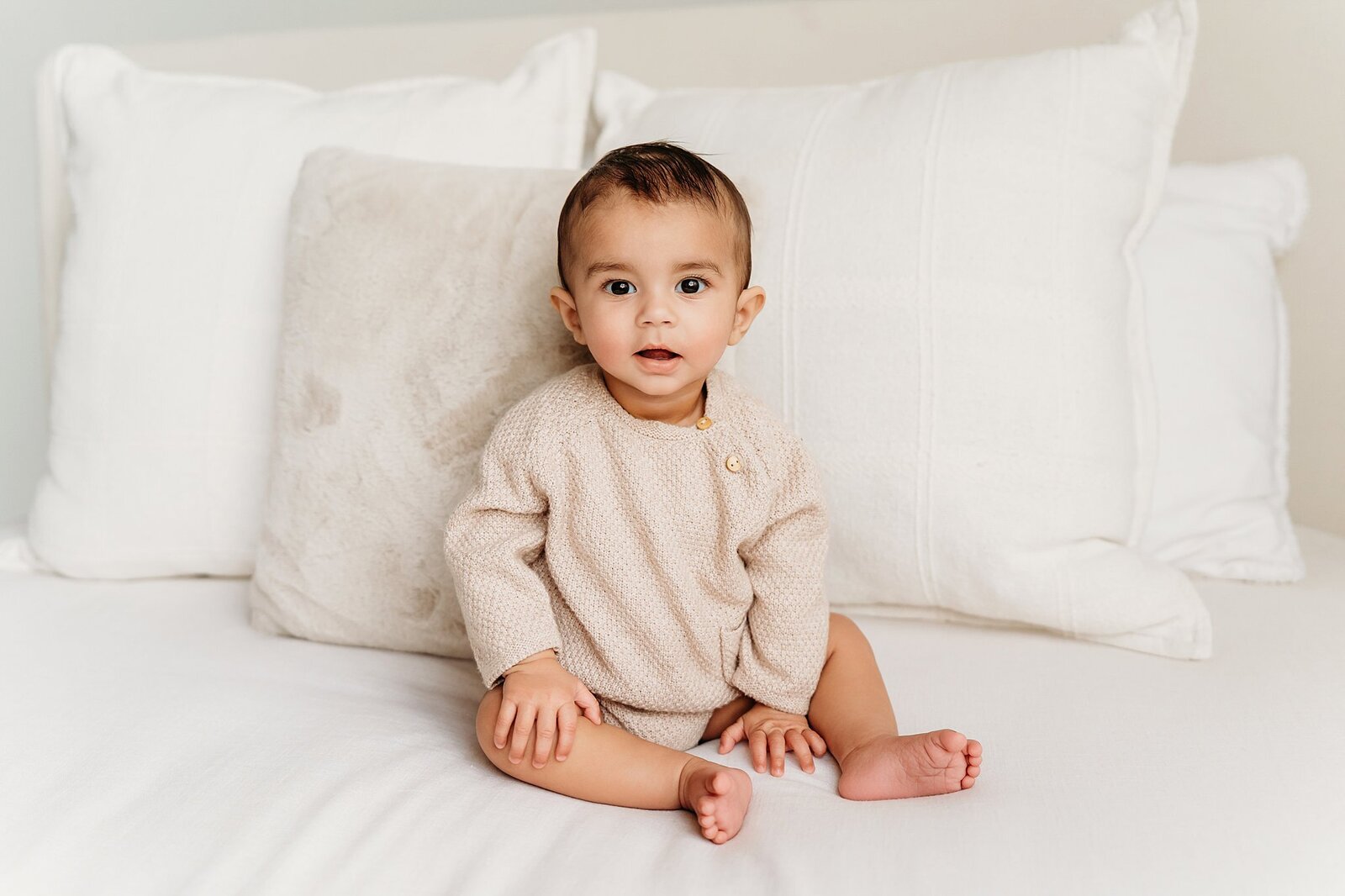 Marcie Reif Photography_Atlanta Family Photography_1843