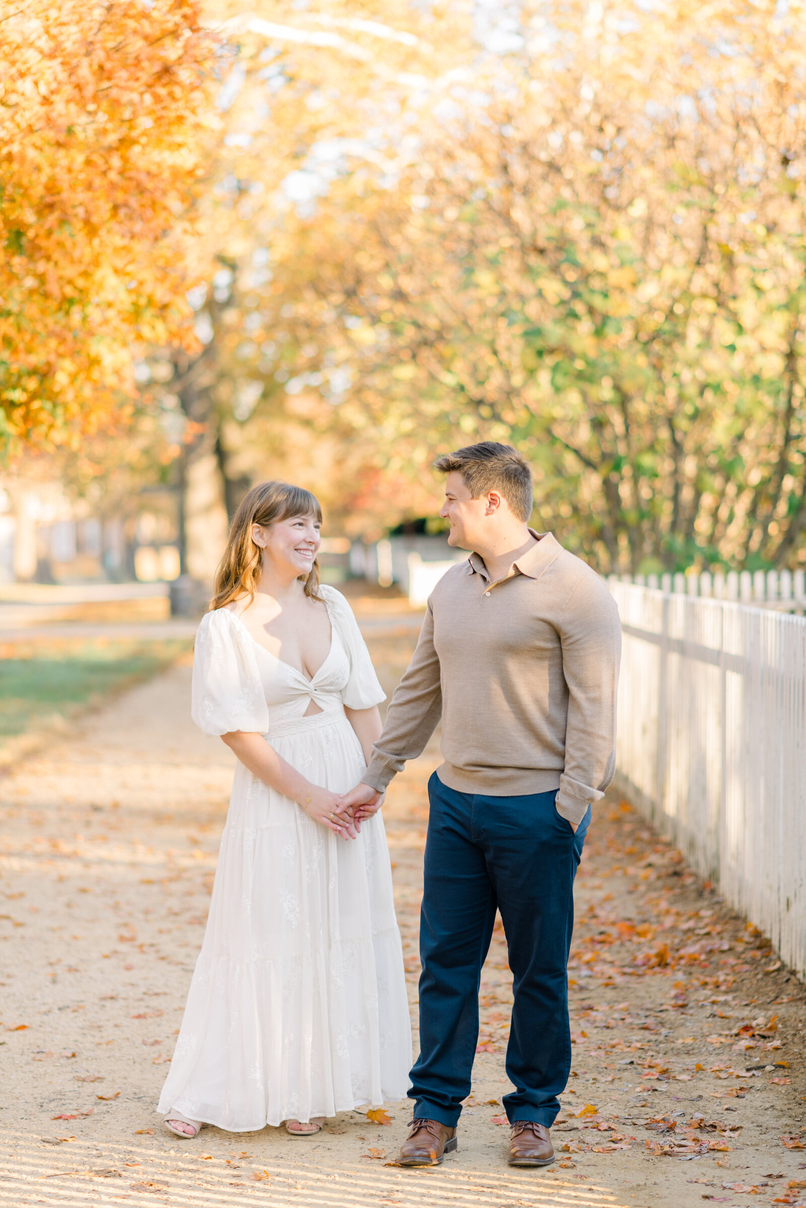 neutral-sunrise-fall-enggement-photos-williamsburg-virginia-26