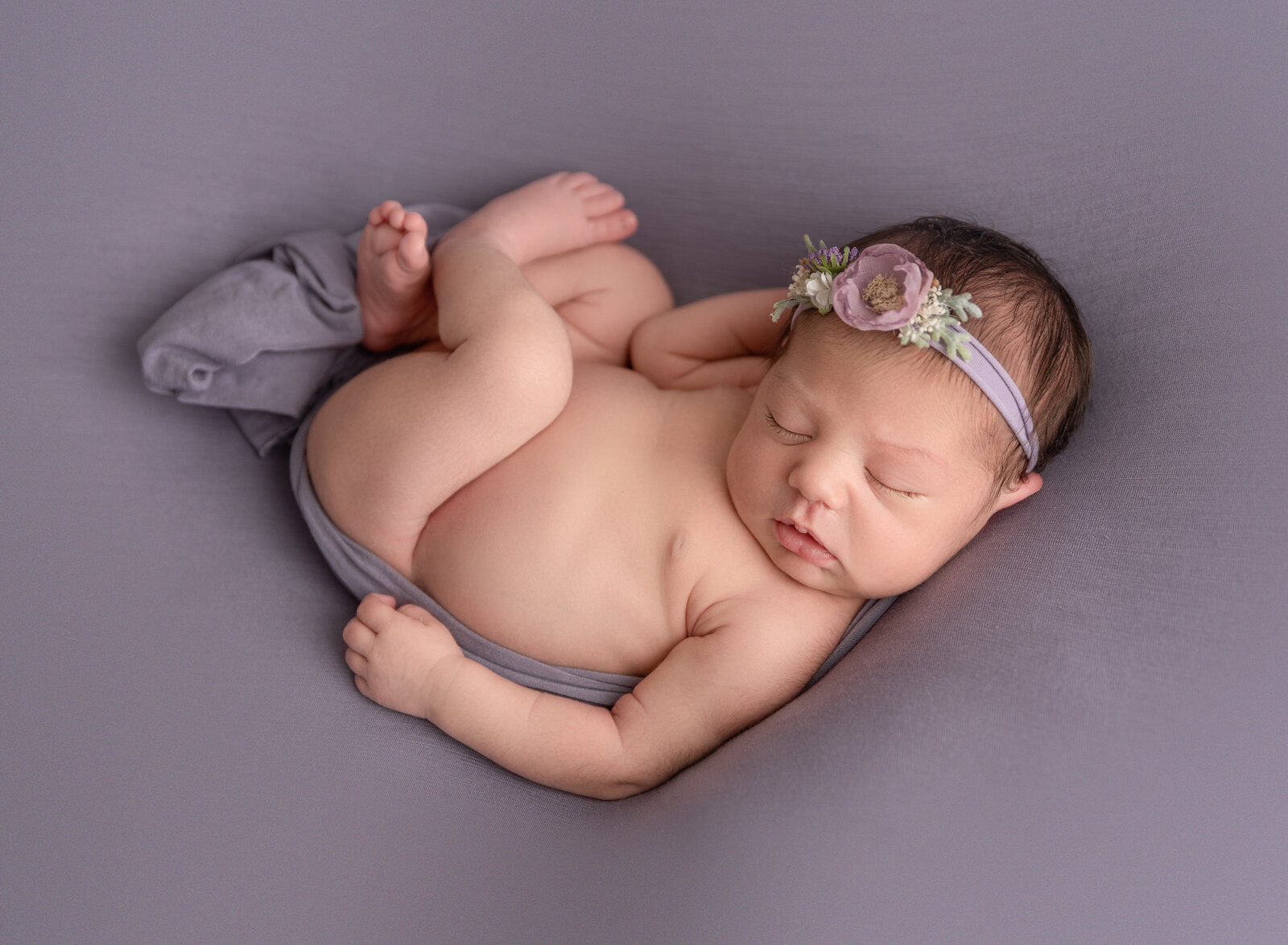 Murrieta Newborn Photographer, newborn photography near me, newborn portraits Murrieta