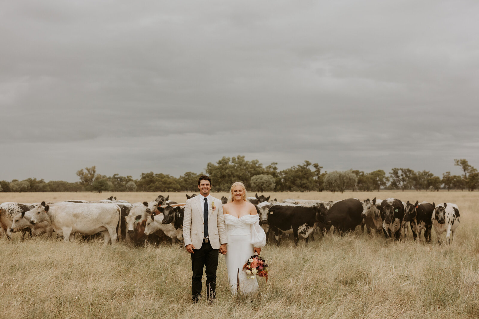 Mr & Mrs Gleeson 23.4.24-68