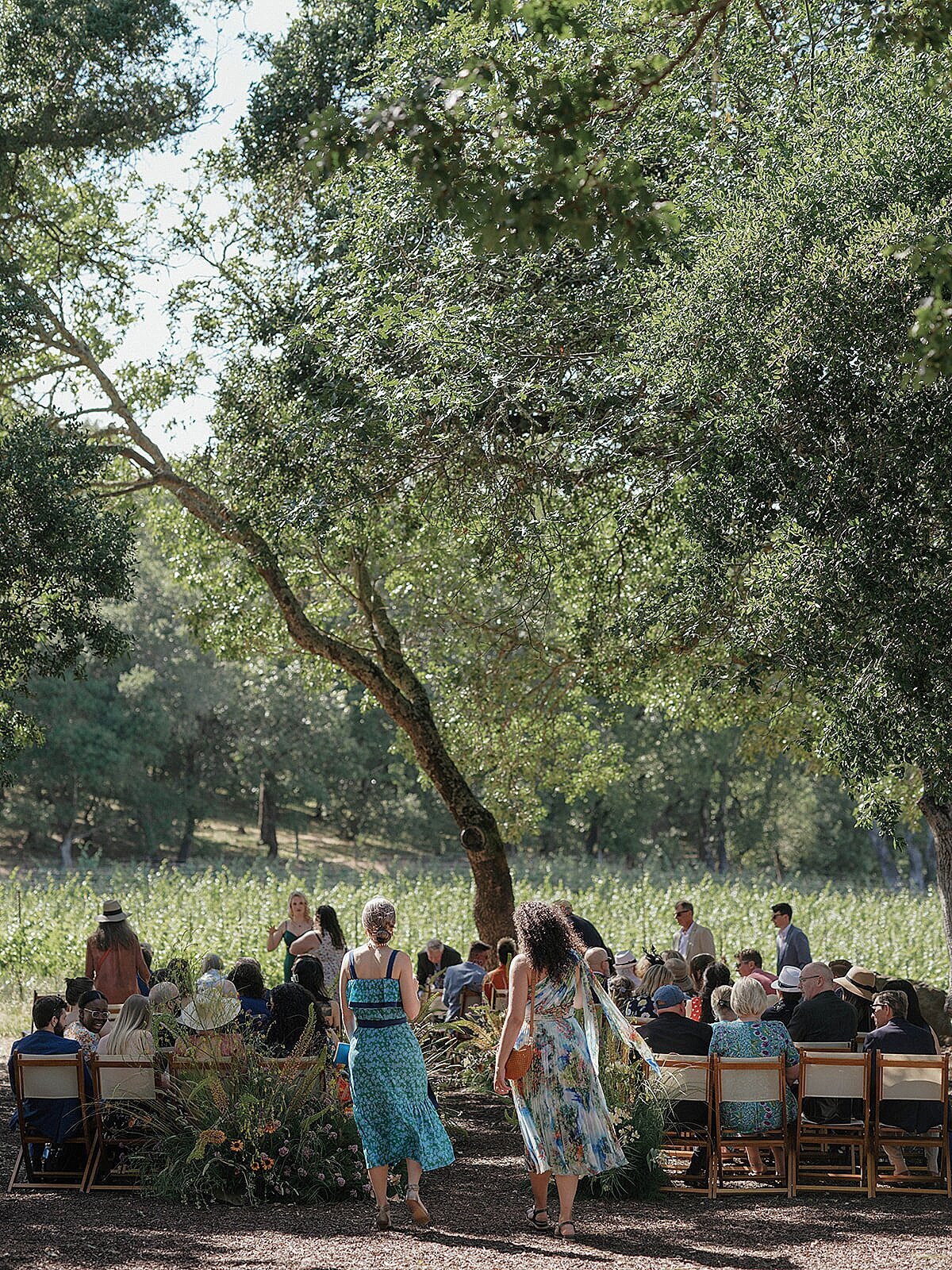 sonoma-vineyard-estate-wedding-0117