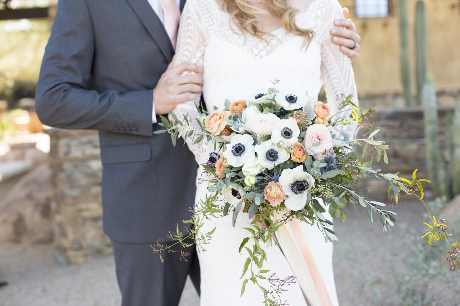 Your-Event-Florist-Arizona-Wedding-Flowers11