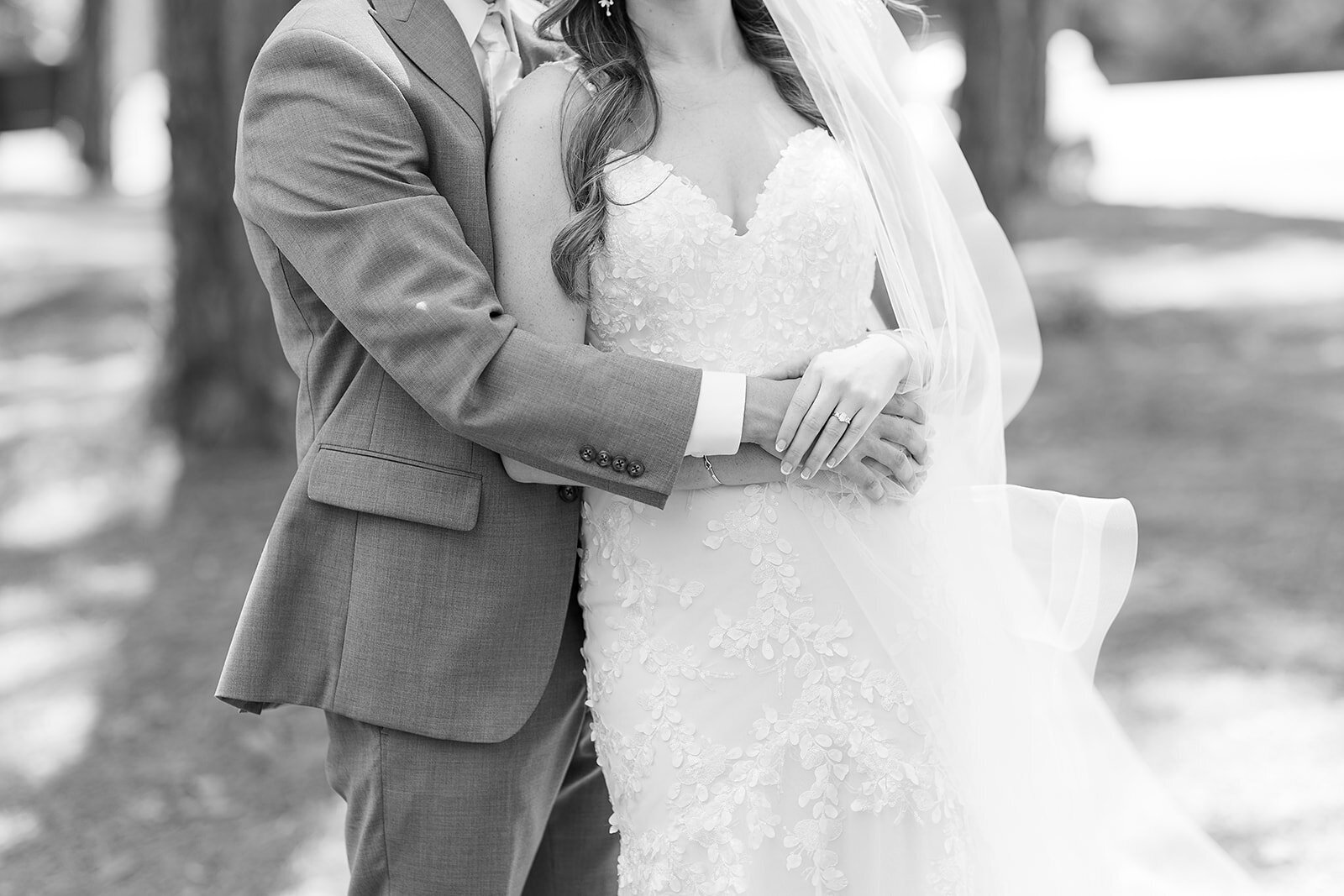 LaneyBrandon_BrideGroom_0167