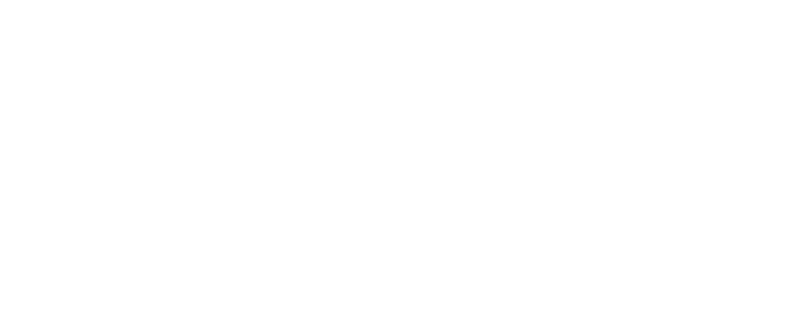 Forte Fine Rentals logo