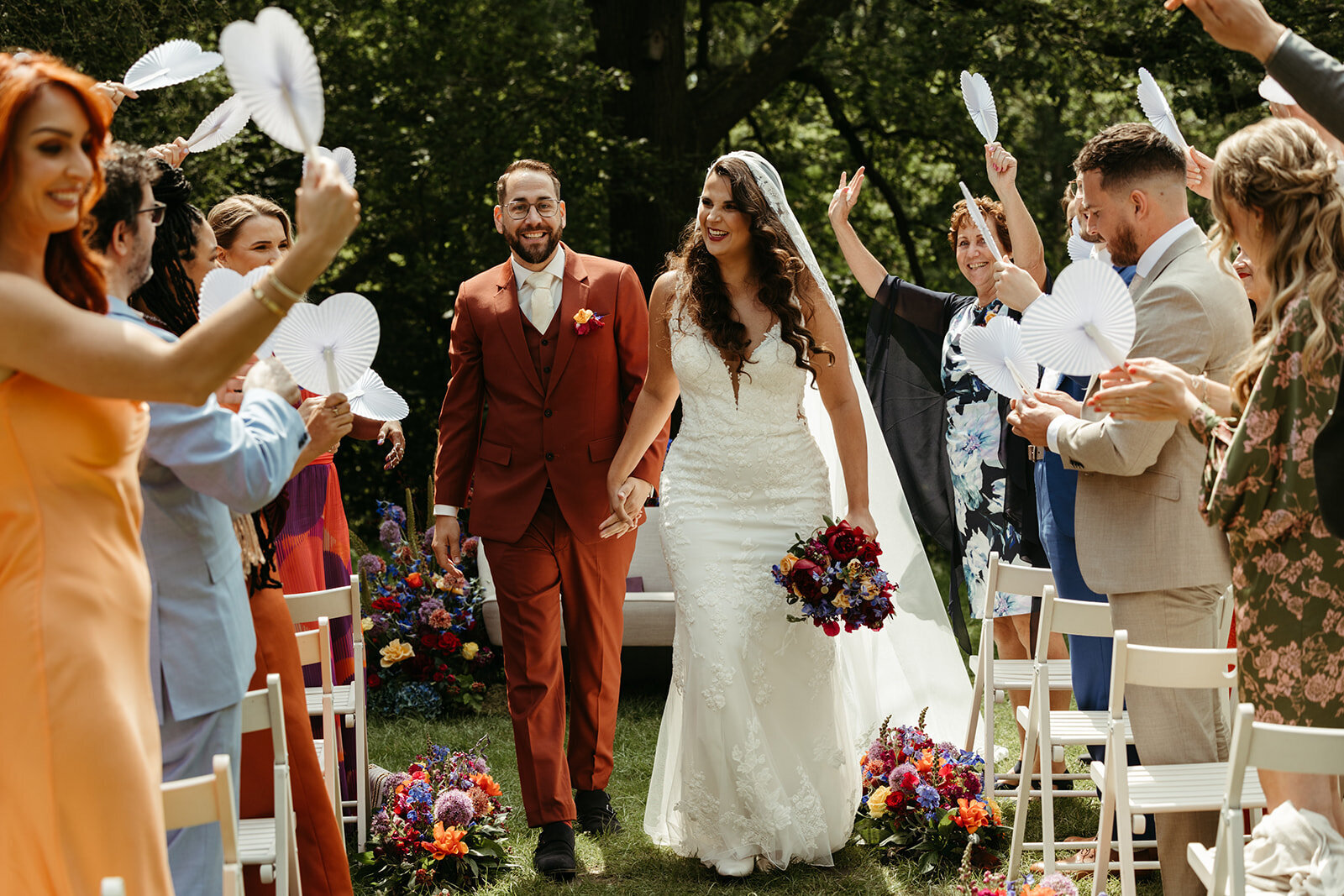 Getframedphotography-bruiloft-15