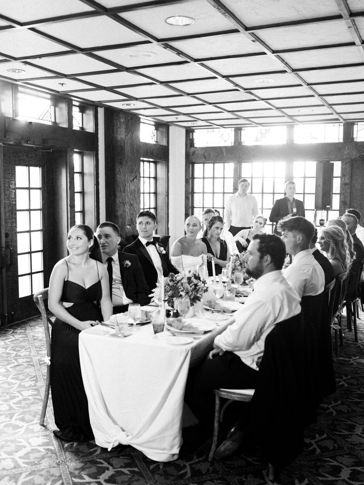 2023 Jenny Shipley KB Wedding Publish-133