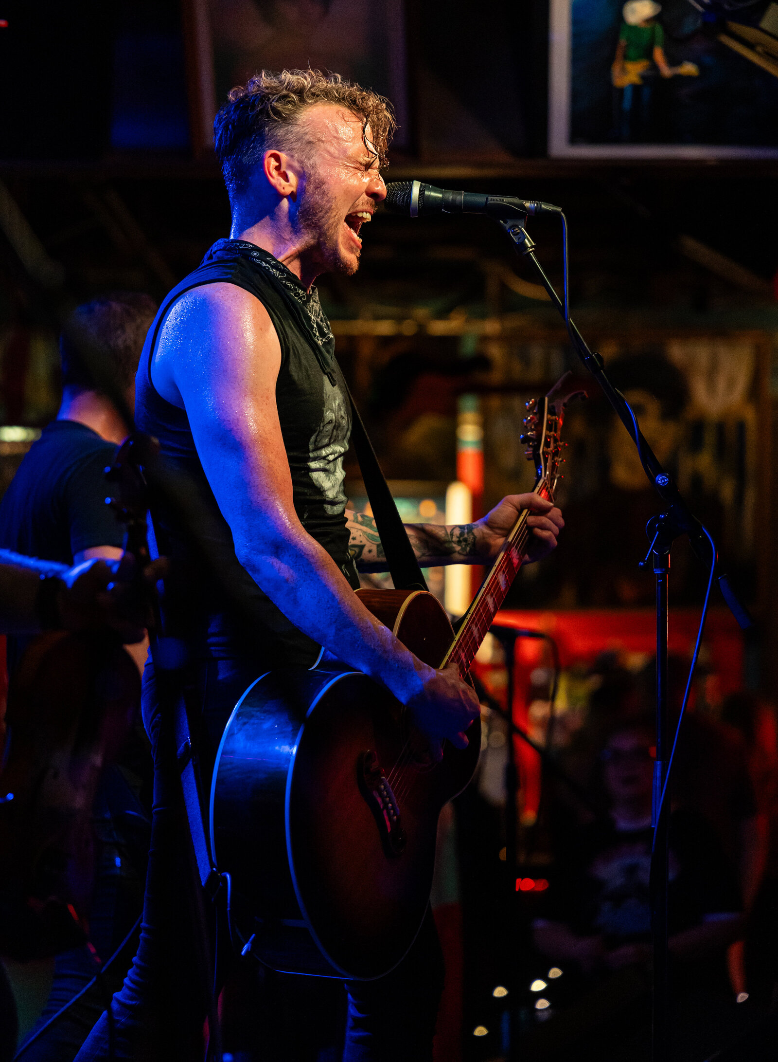 Thin Line Vandoliers0093