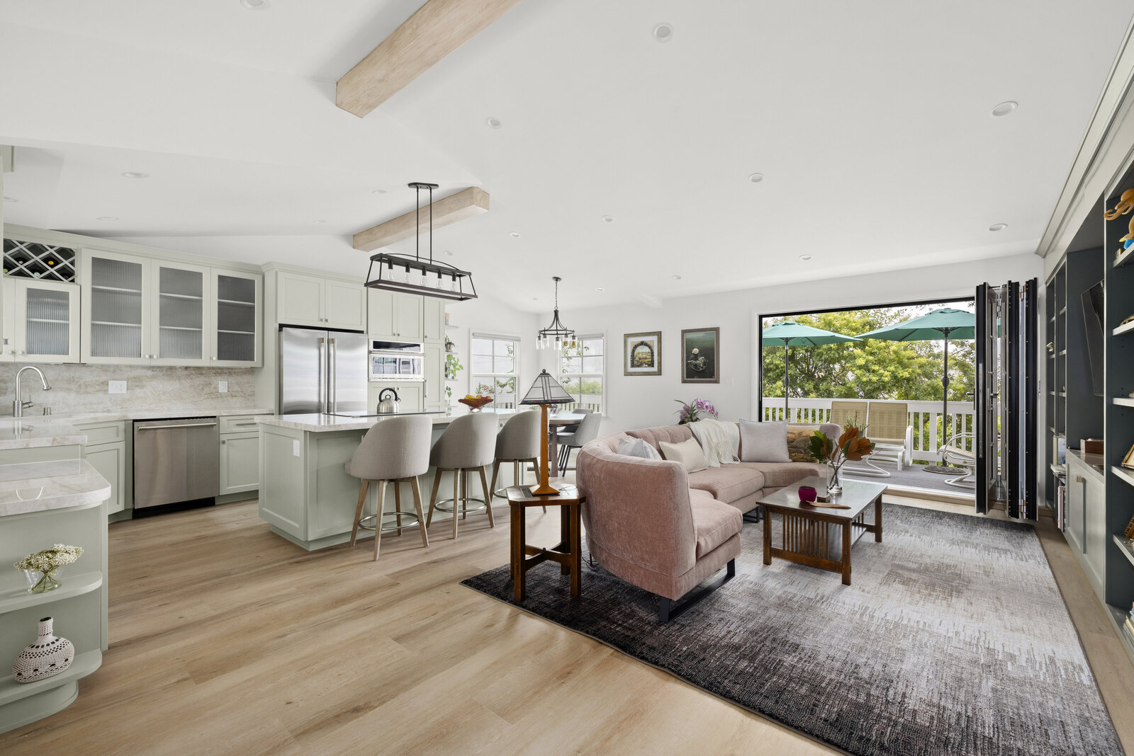 interior-design-in-los-angeles-52