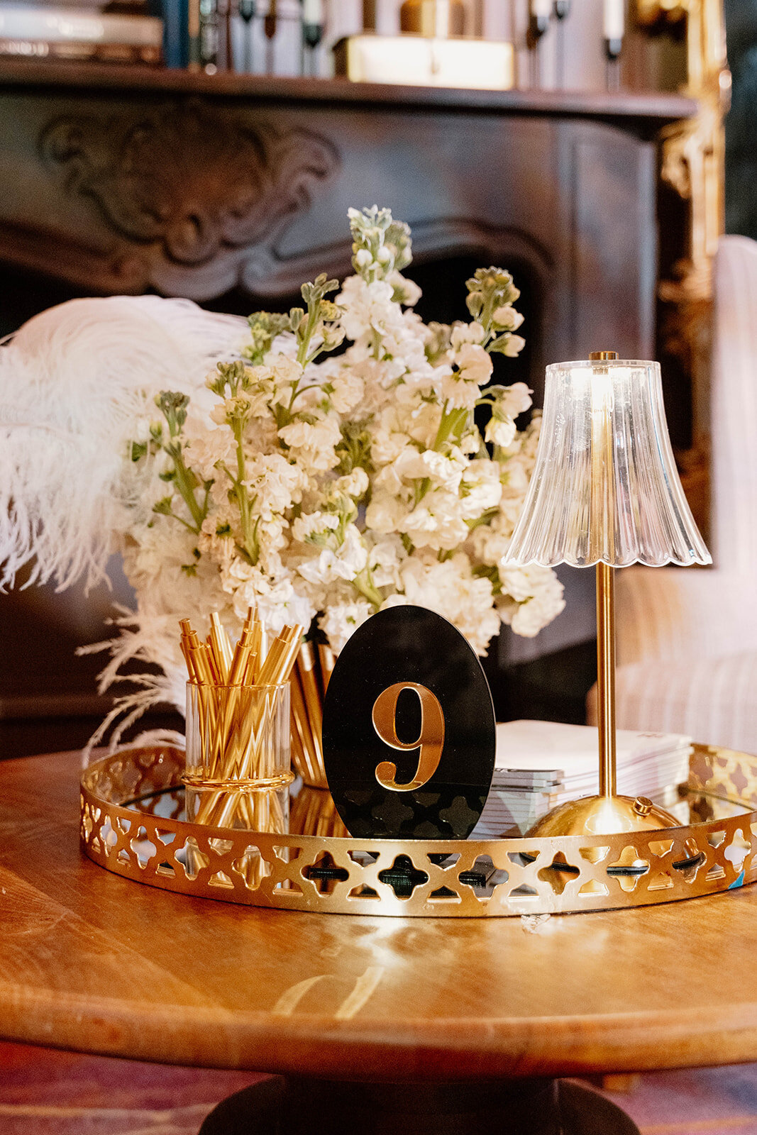 imanleeevents-sandiegoeventplanner-sandiegocorporateeventplanner-vegaseventplannerRPM all-43