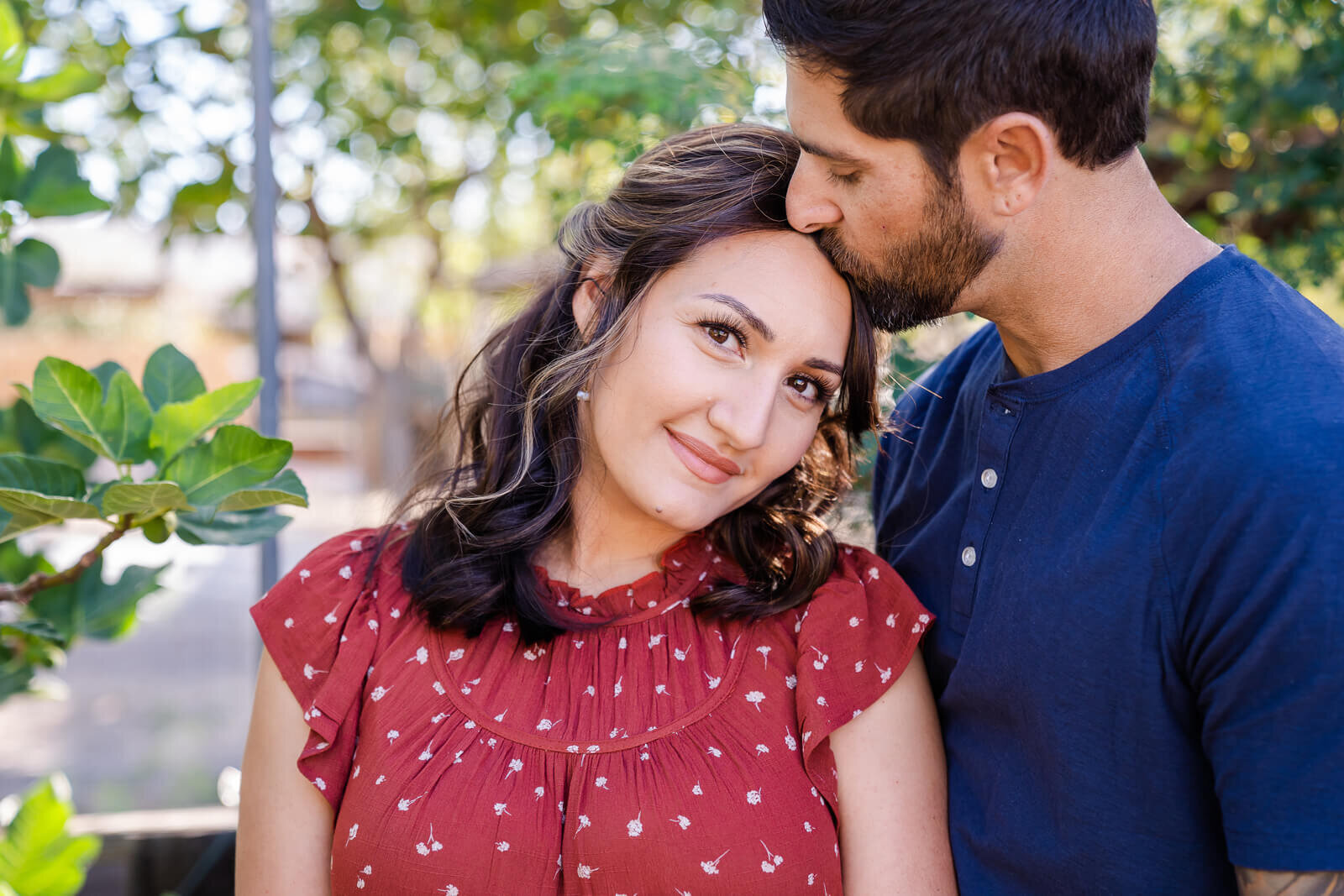 Arizona-Family-Photographer809