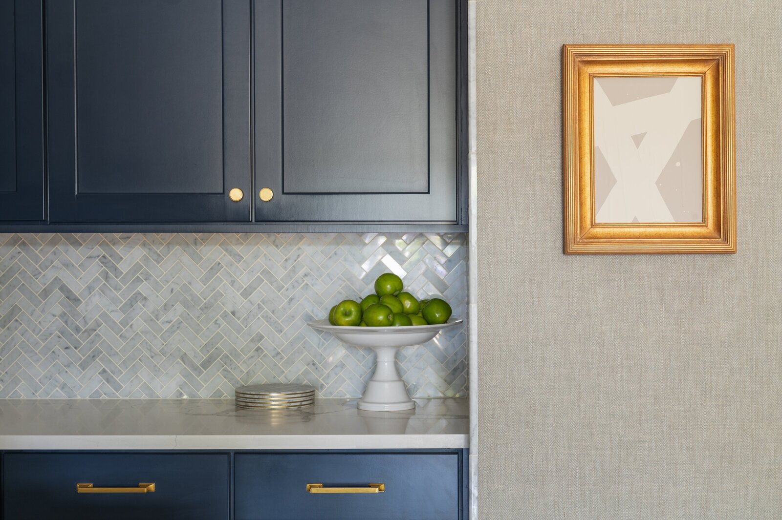 dc-virginia-maryland-interiors-photographer_0041