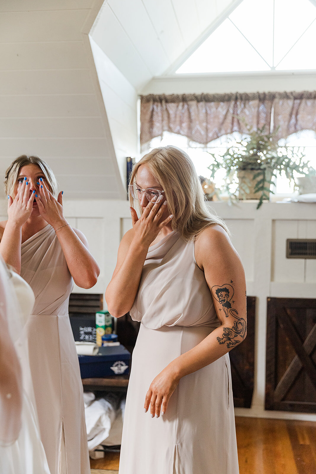 Madison_Grant_Tennessee_Wedding-1154