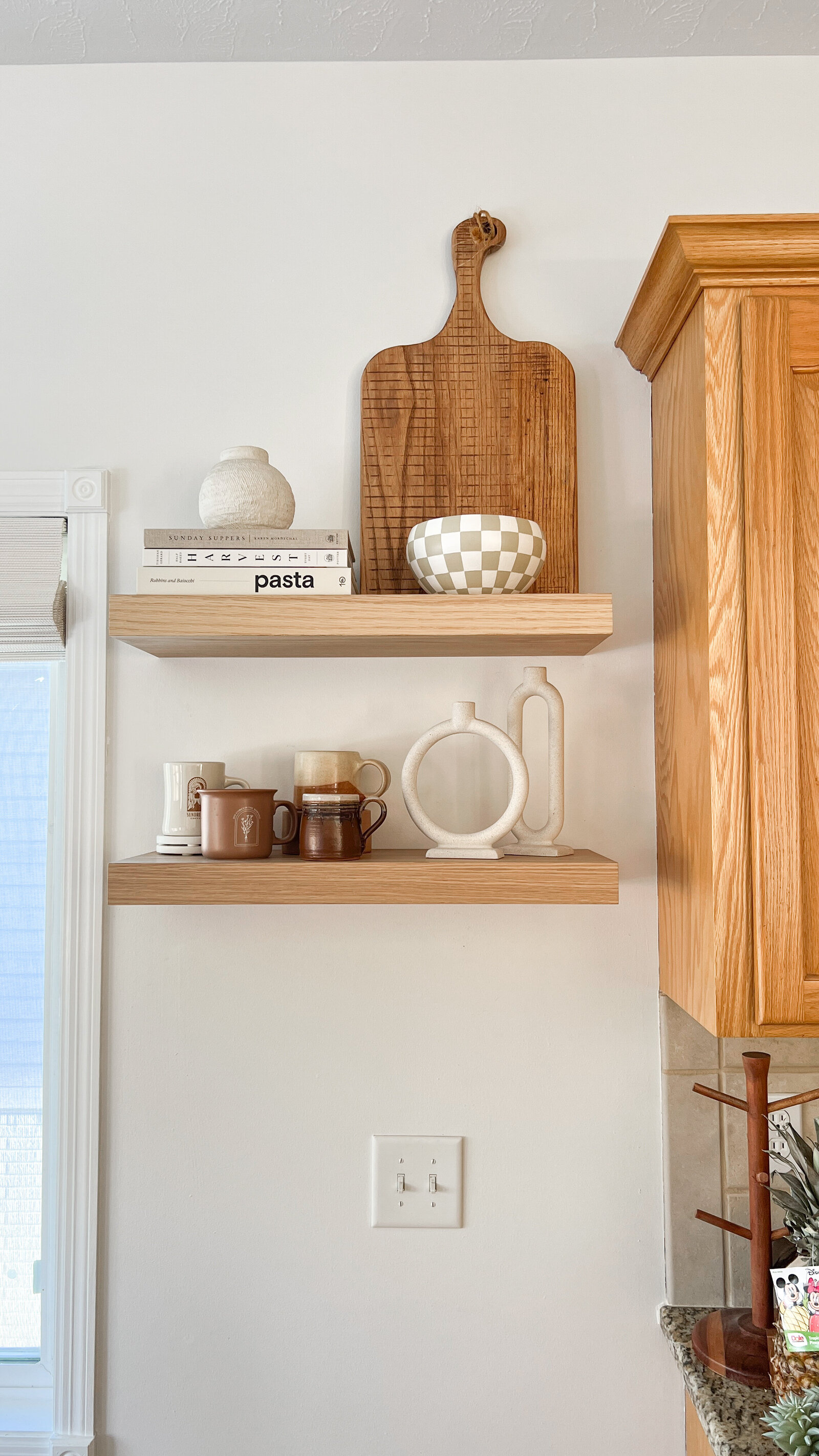 bre-keaton-shelves-01