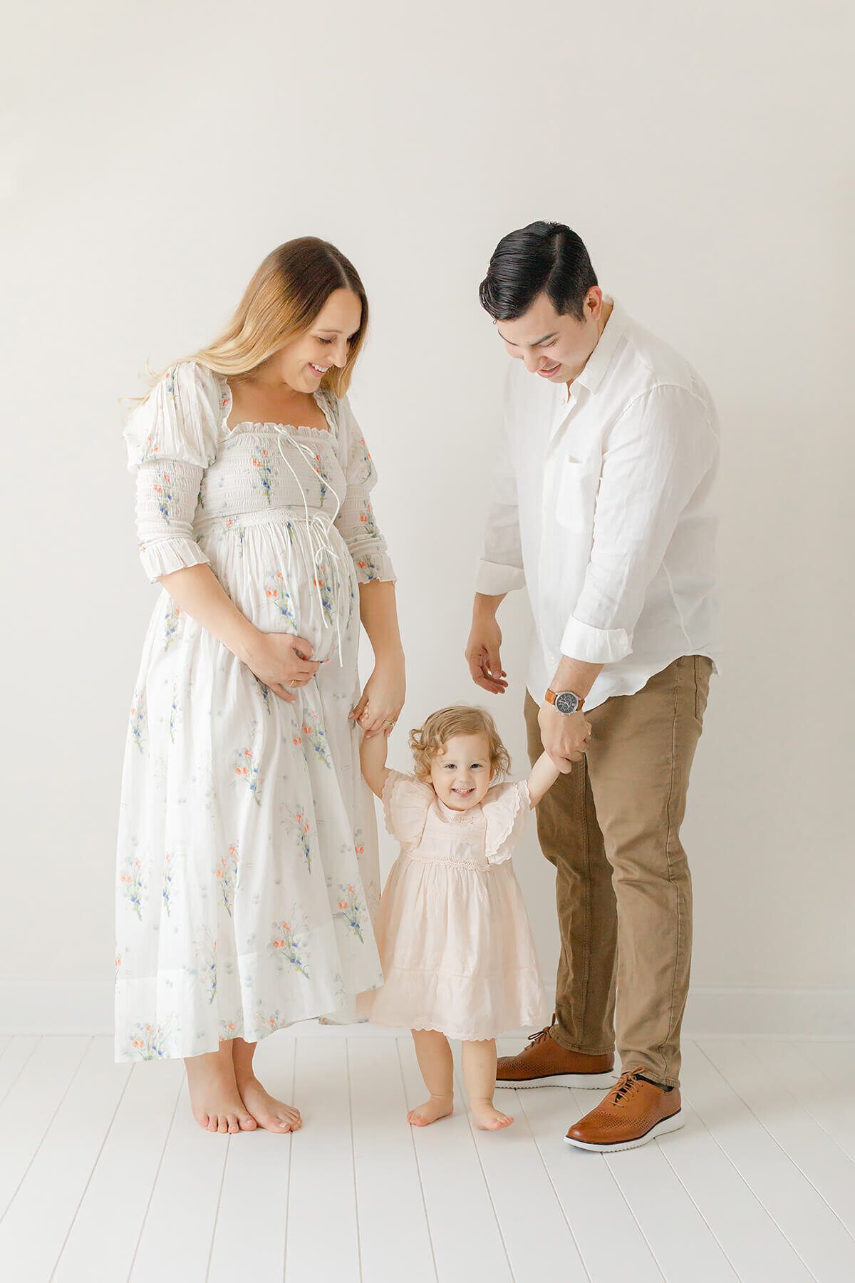 omaha-family-photographers-6