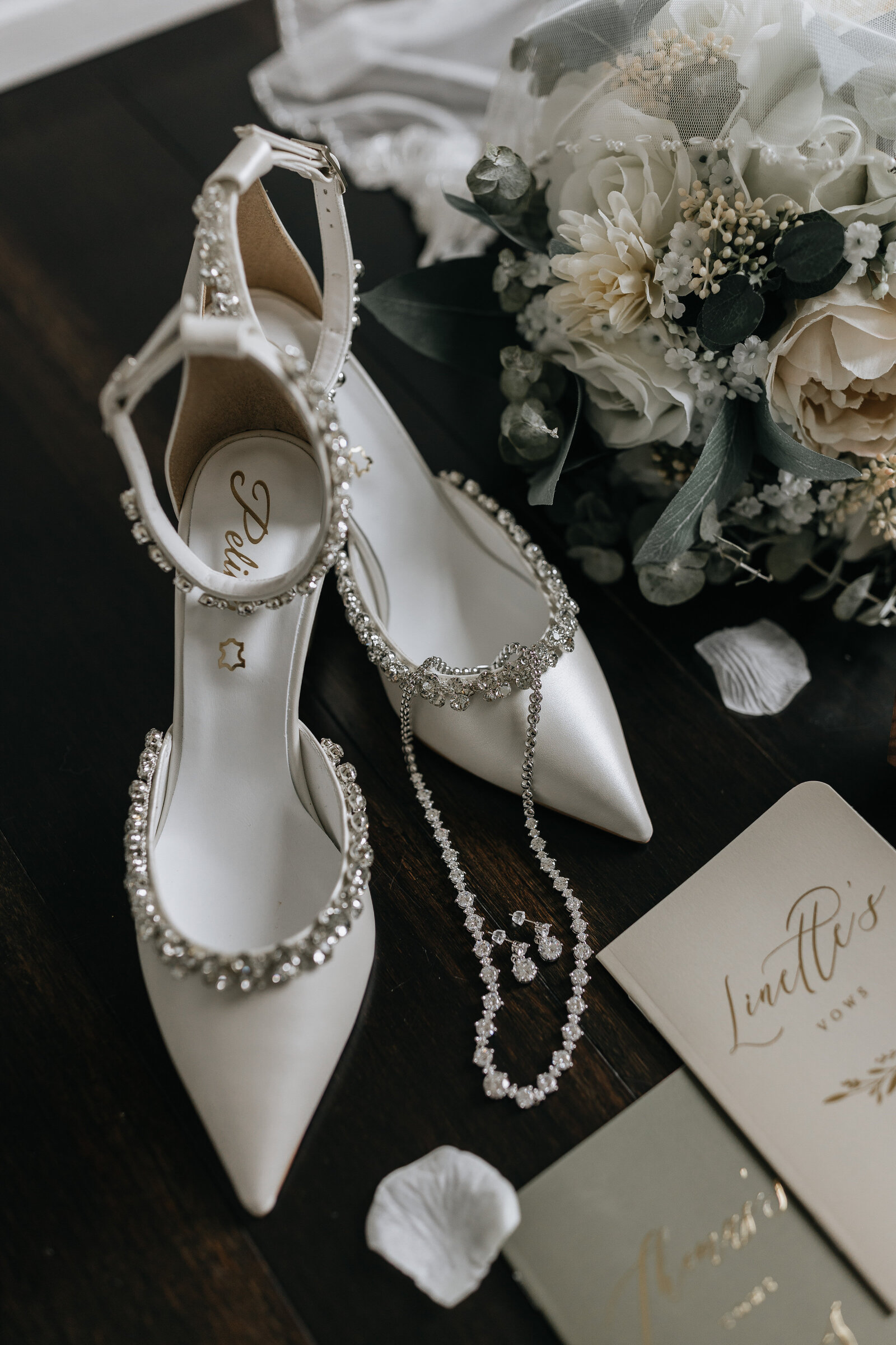 East-Tennessee-Wedding-Photographer-Radiant-Mountain-Media-6