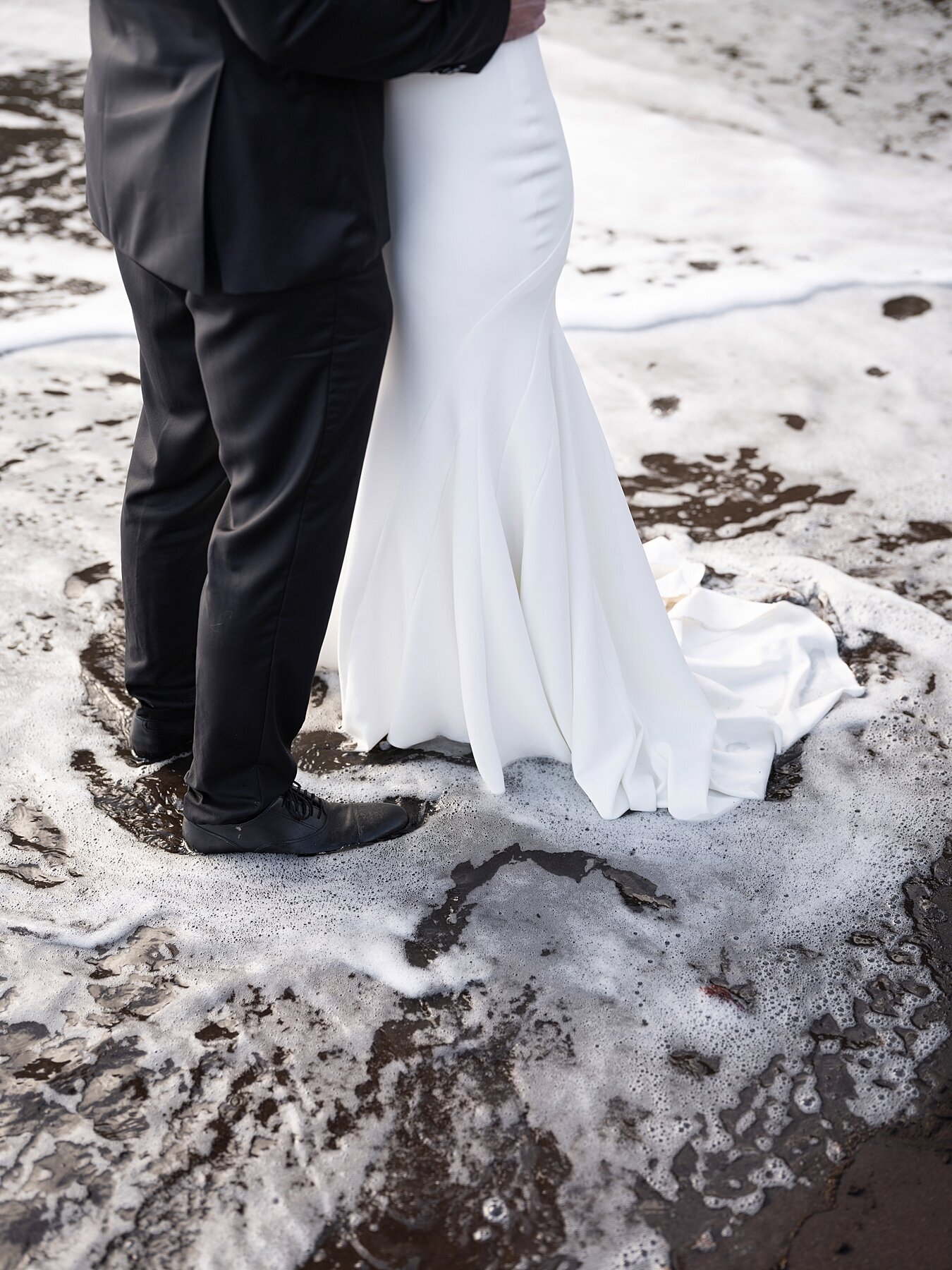 zion national park elopement photographer_0063