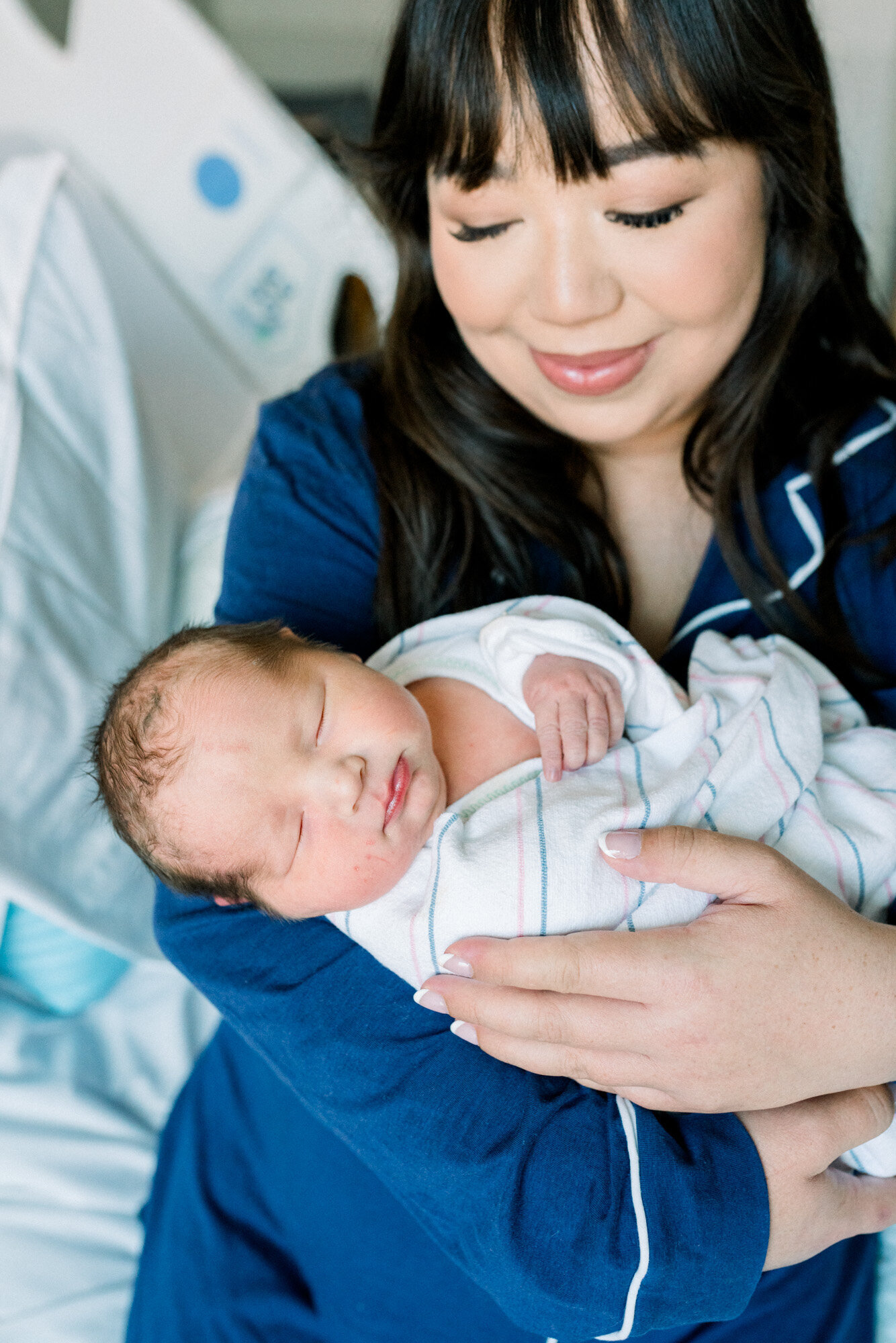 morristownhospitalphotographer