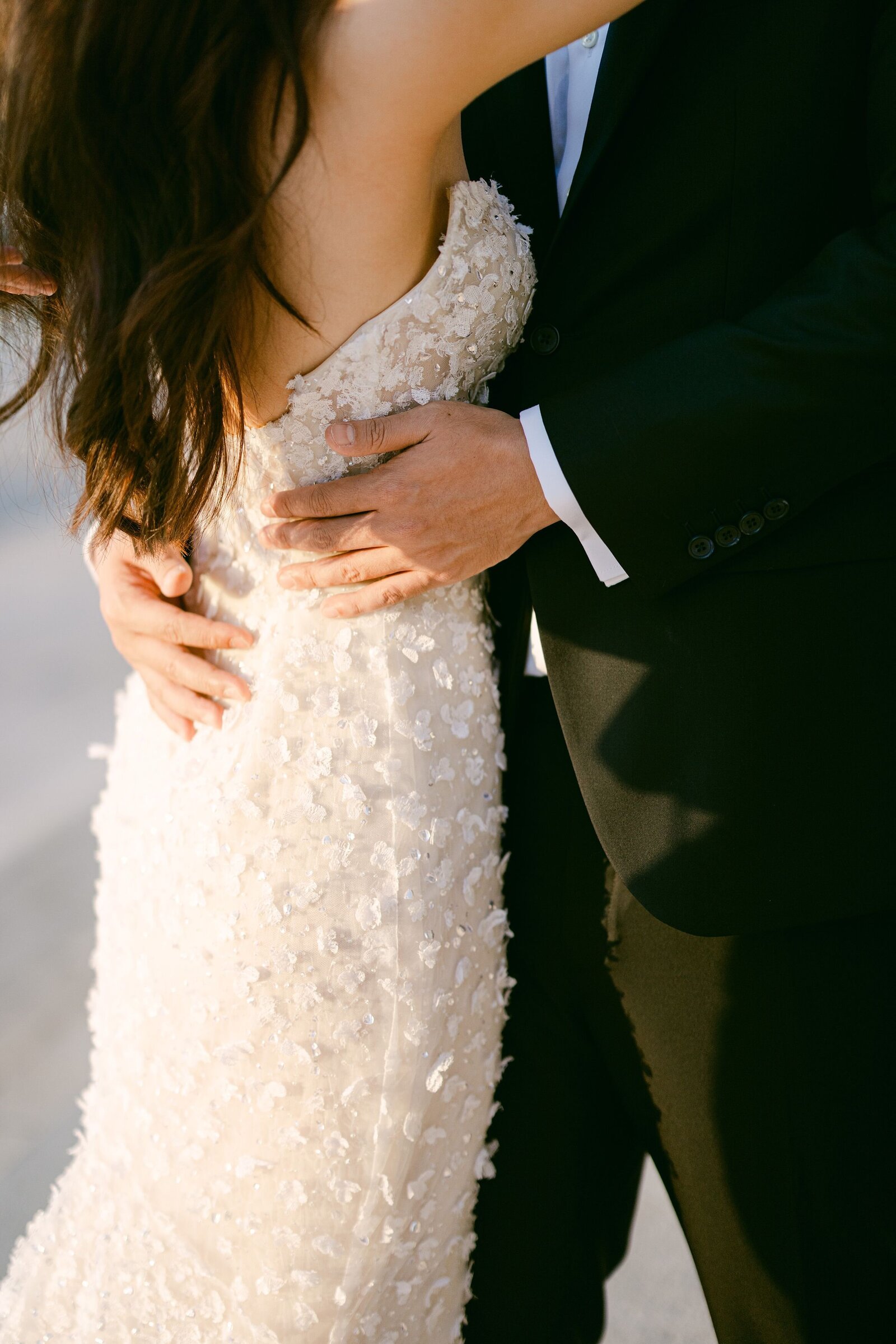 00017SP Singapore Pre-Wedding Photography Maritha Mae