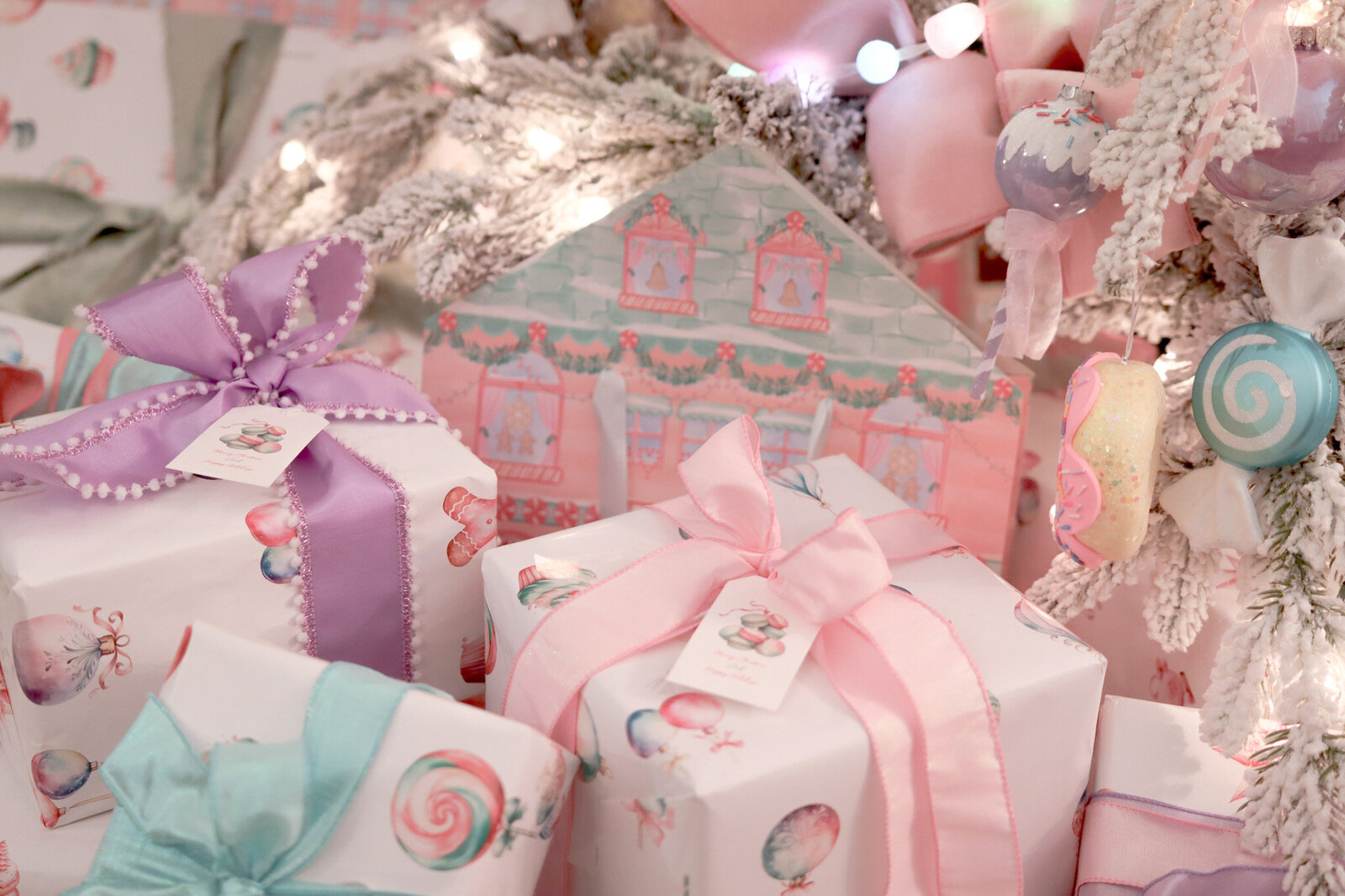 new jersey pennsylvania christmas home decorator (27)