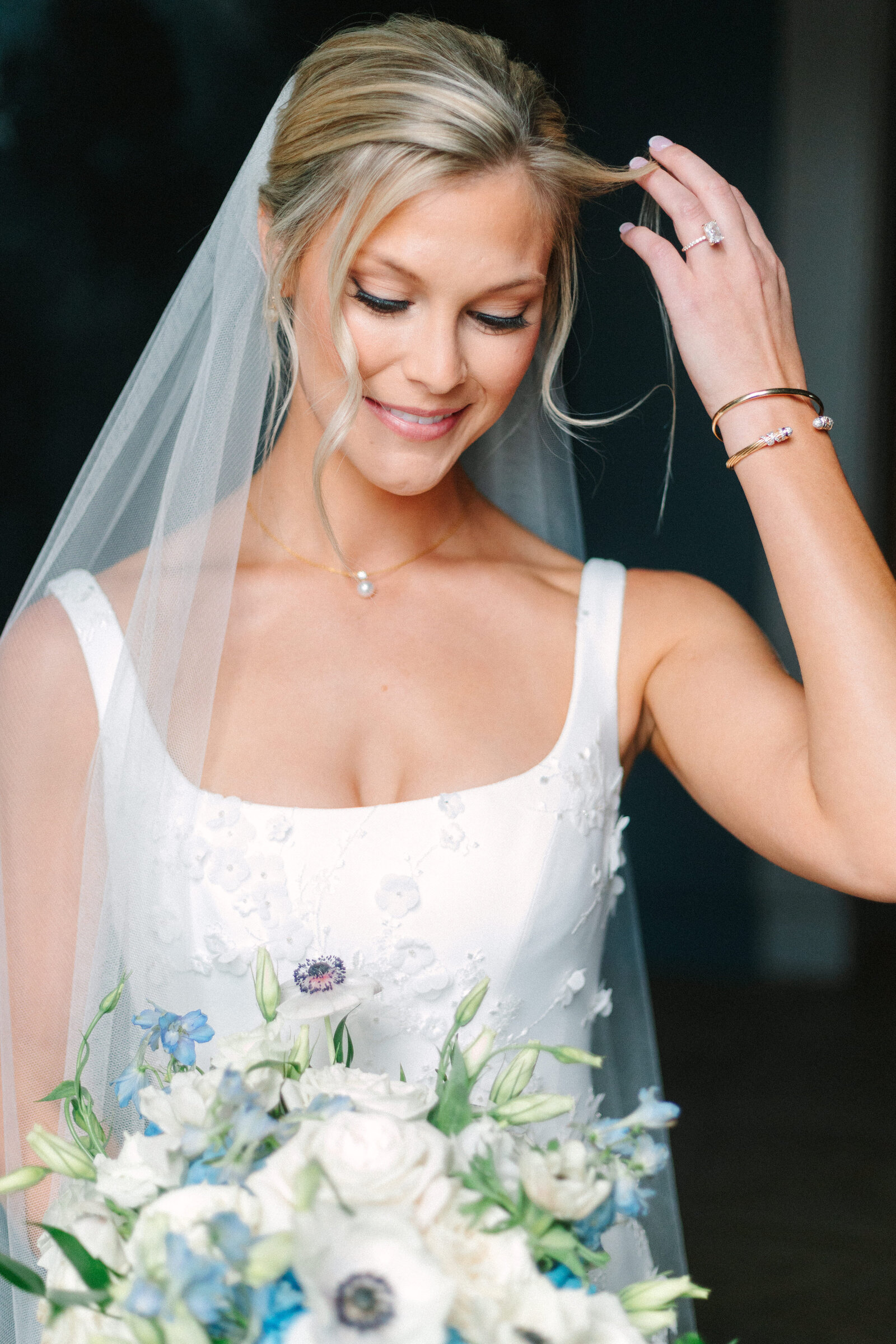 meganpittsphotography-097