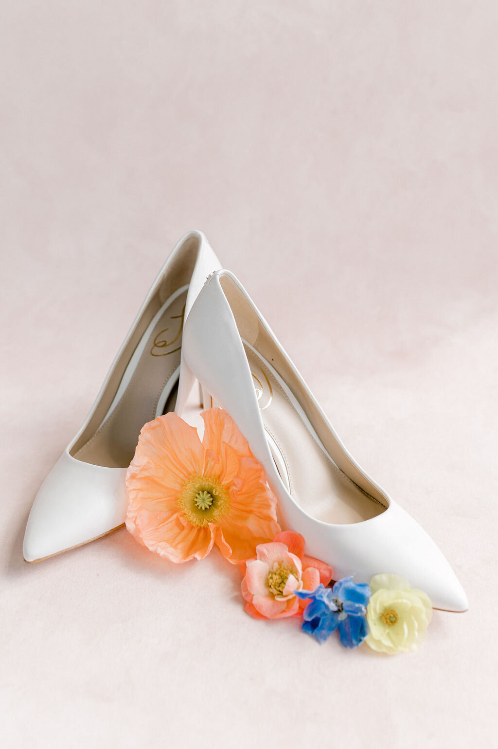 Virginia-Wedding-Photographer-4