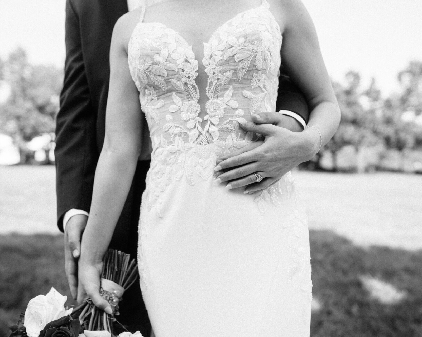Christian & Jamie Digital-272