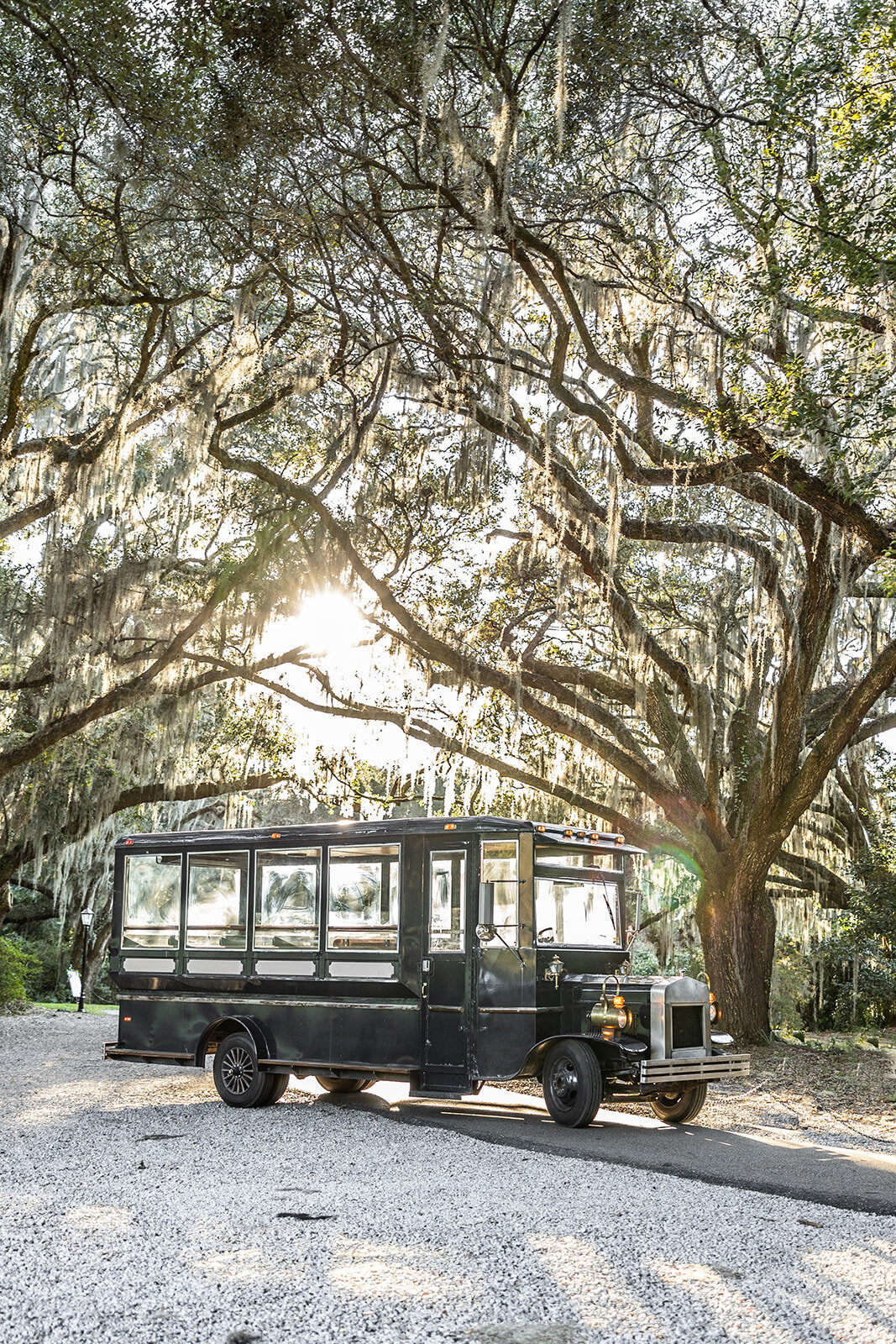 charlestonscweddingphotographer-2