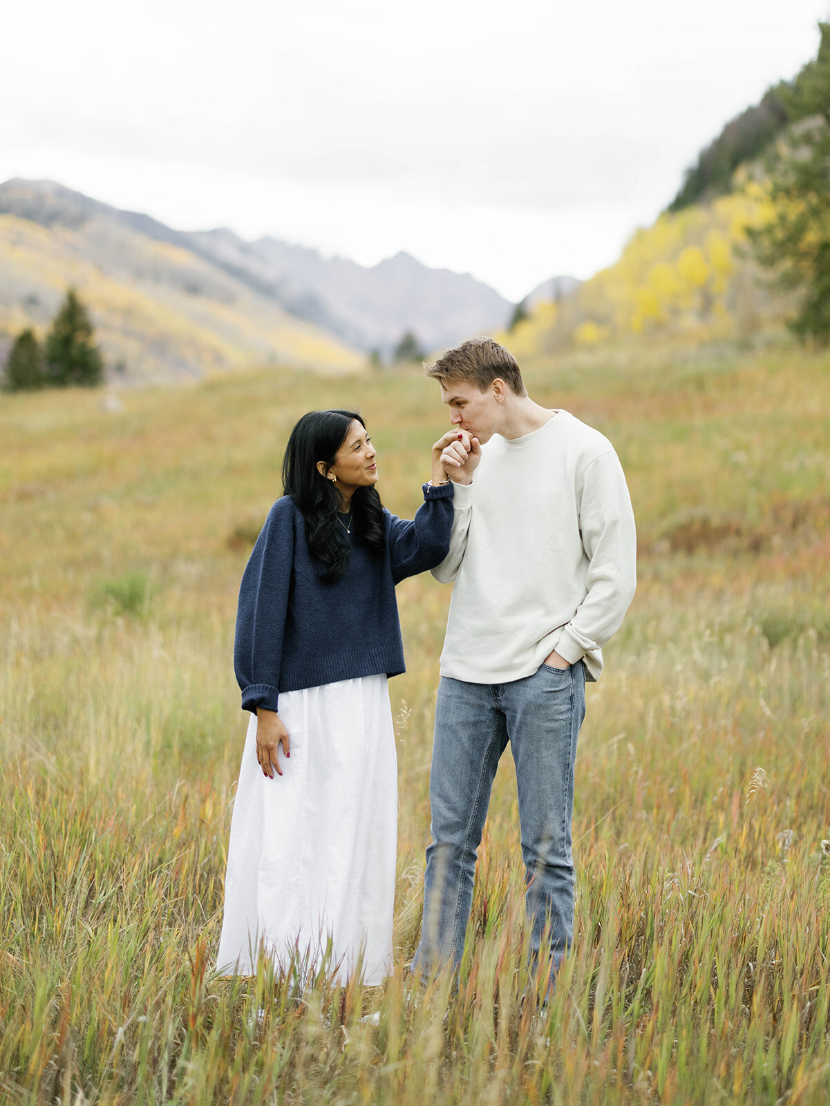 reilly-erin-photography-natalie-bryson-engagement-39