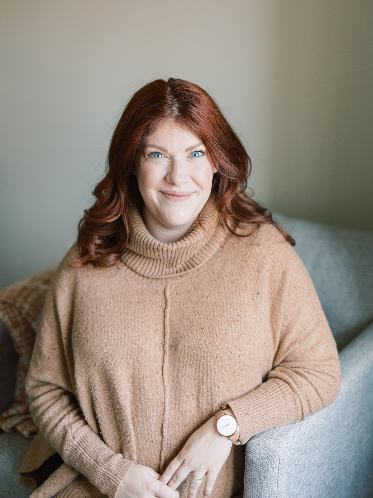 Grace NoVa Headshots-59_websize