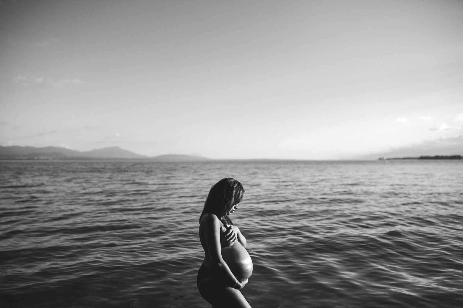 photographe grossesse neuchatel - berangere photographie
