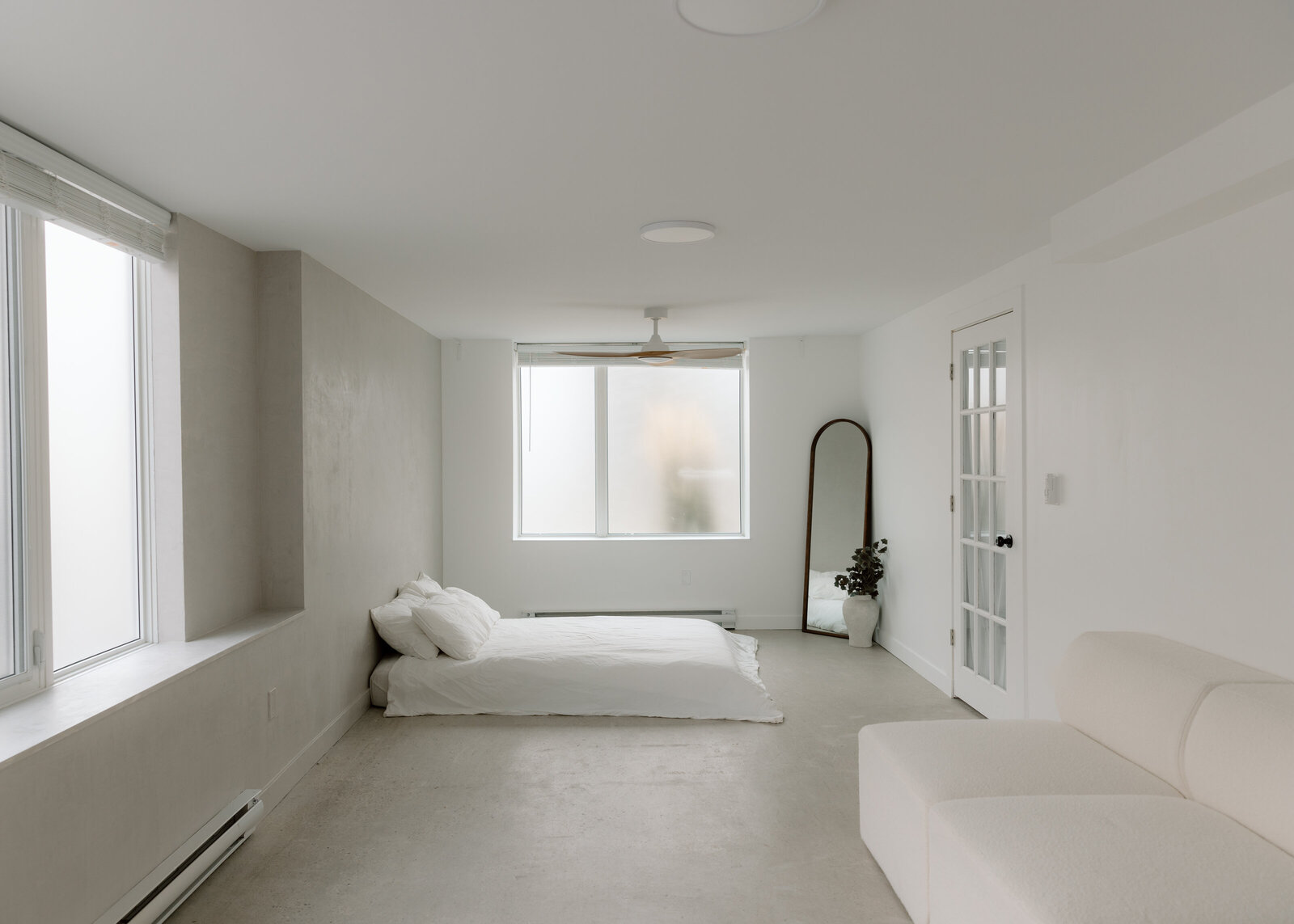 Winnipeg Photography Studio