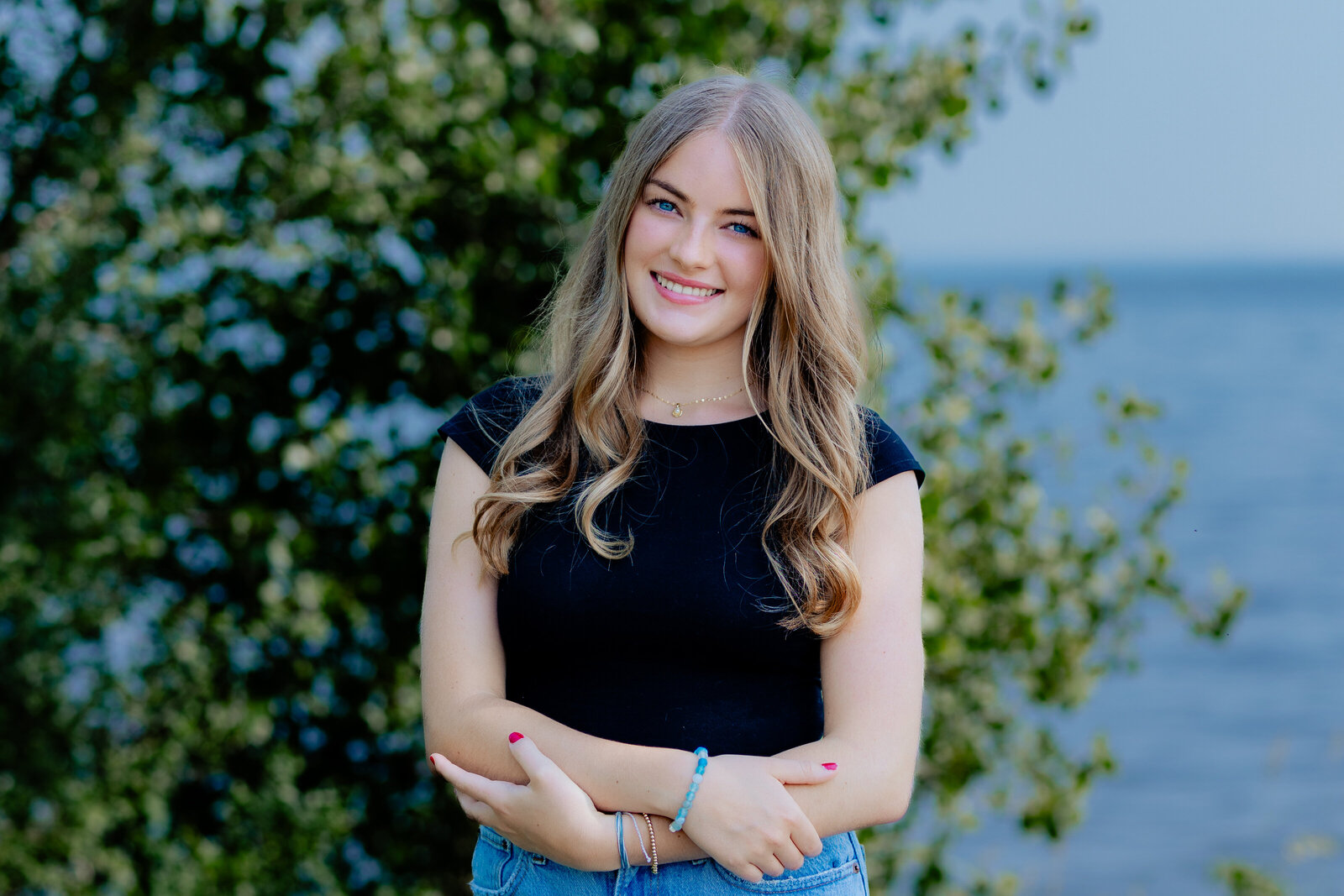 ImagesbyjlynneCammie4