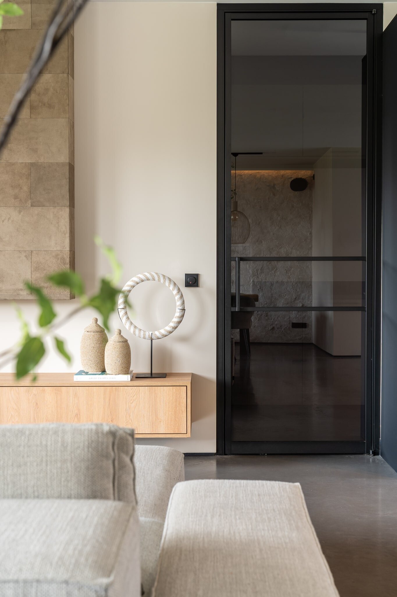 BinnenkijkerChrissyInteriors21okt2025-webres-Bogé-3-min