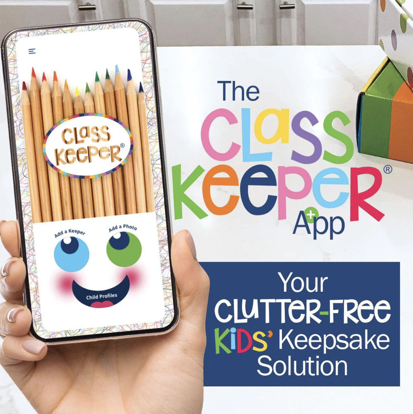 Screenshot 2025-01-02 at 9.41.10 AM