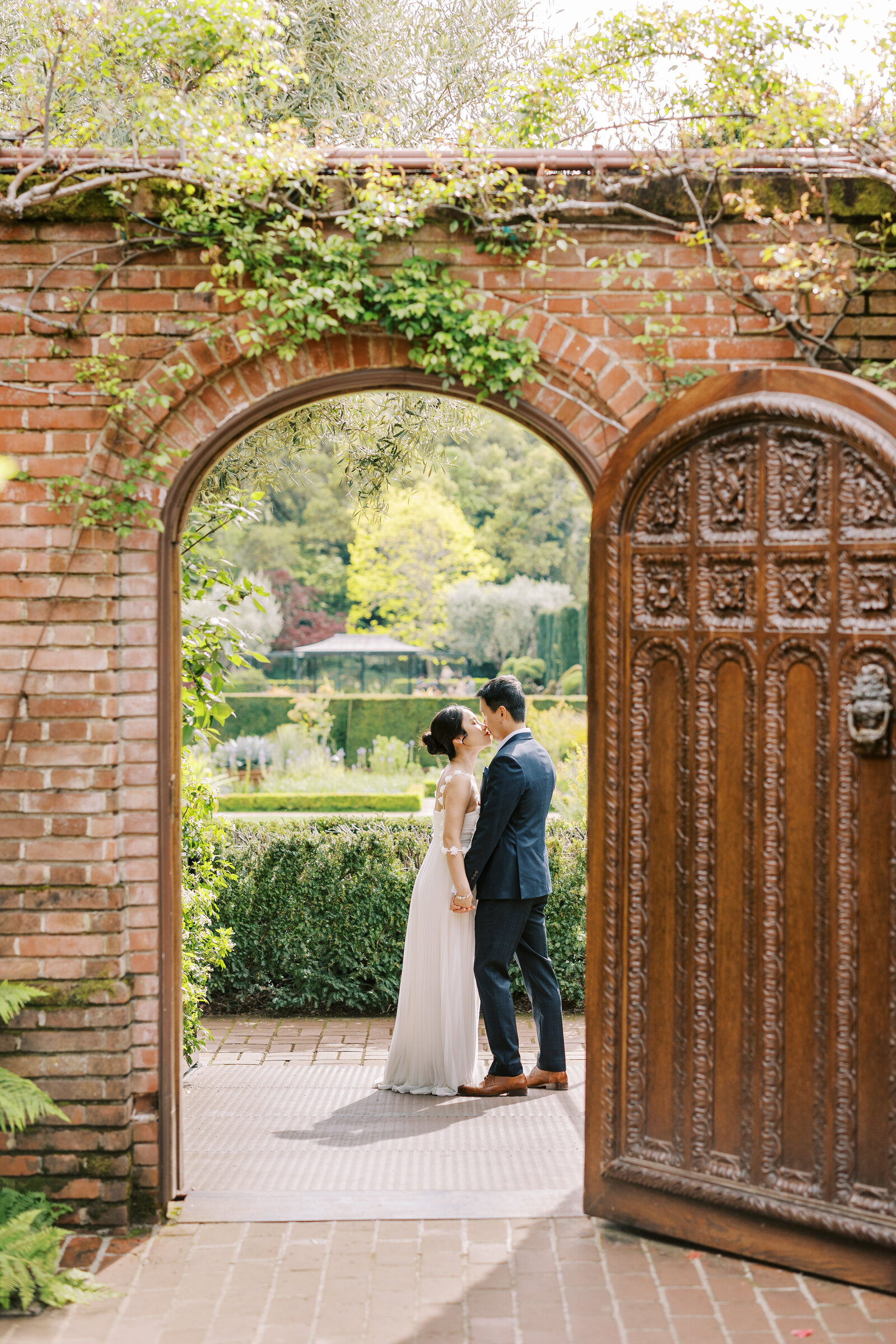 filoli-engagement-photographer