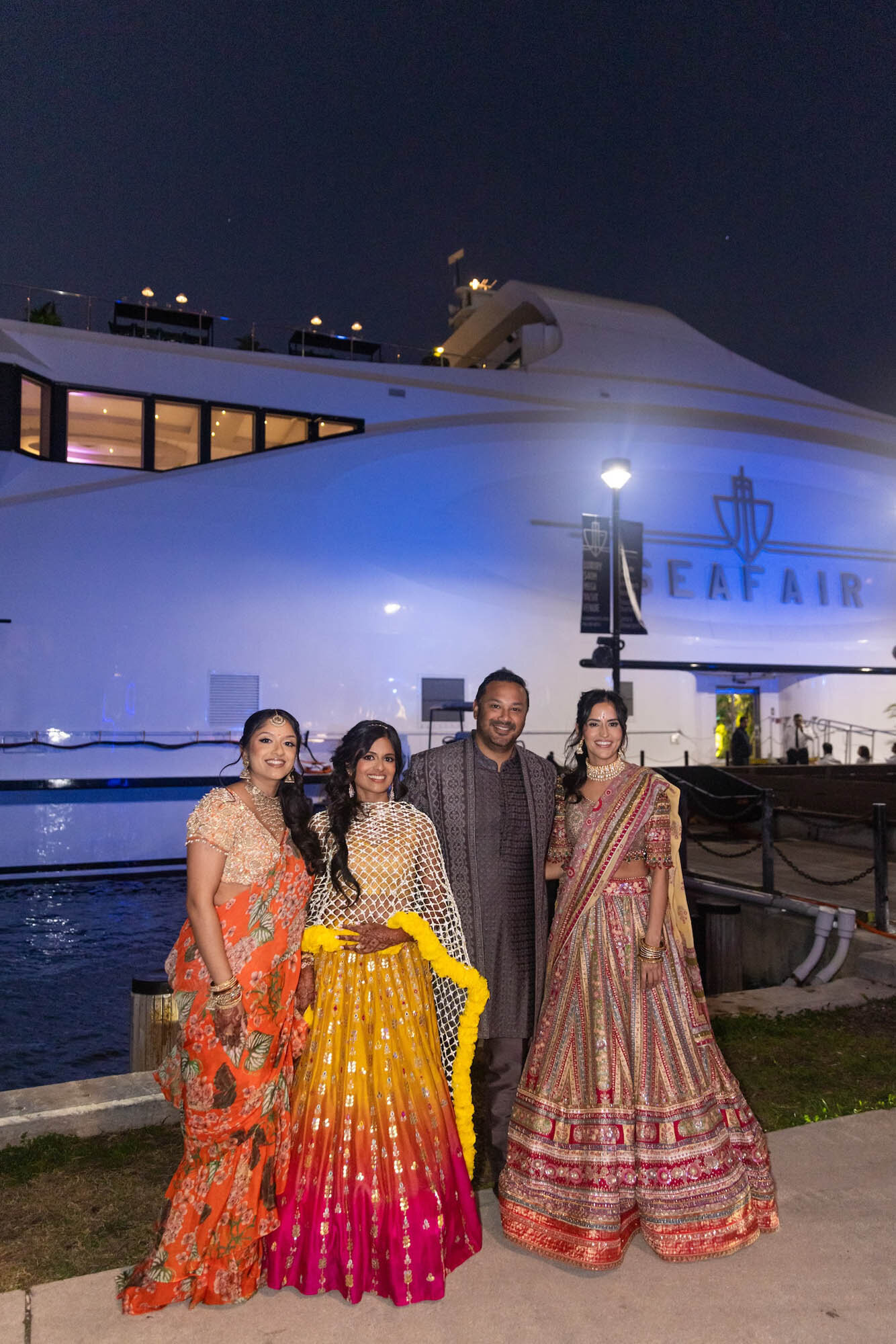 multicultural-miami-wedding-eventrics-33