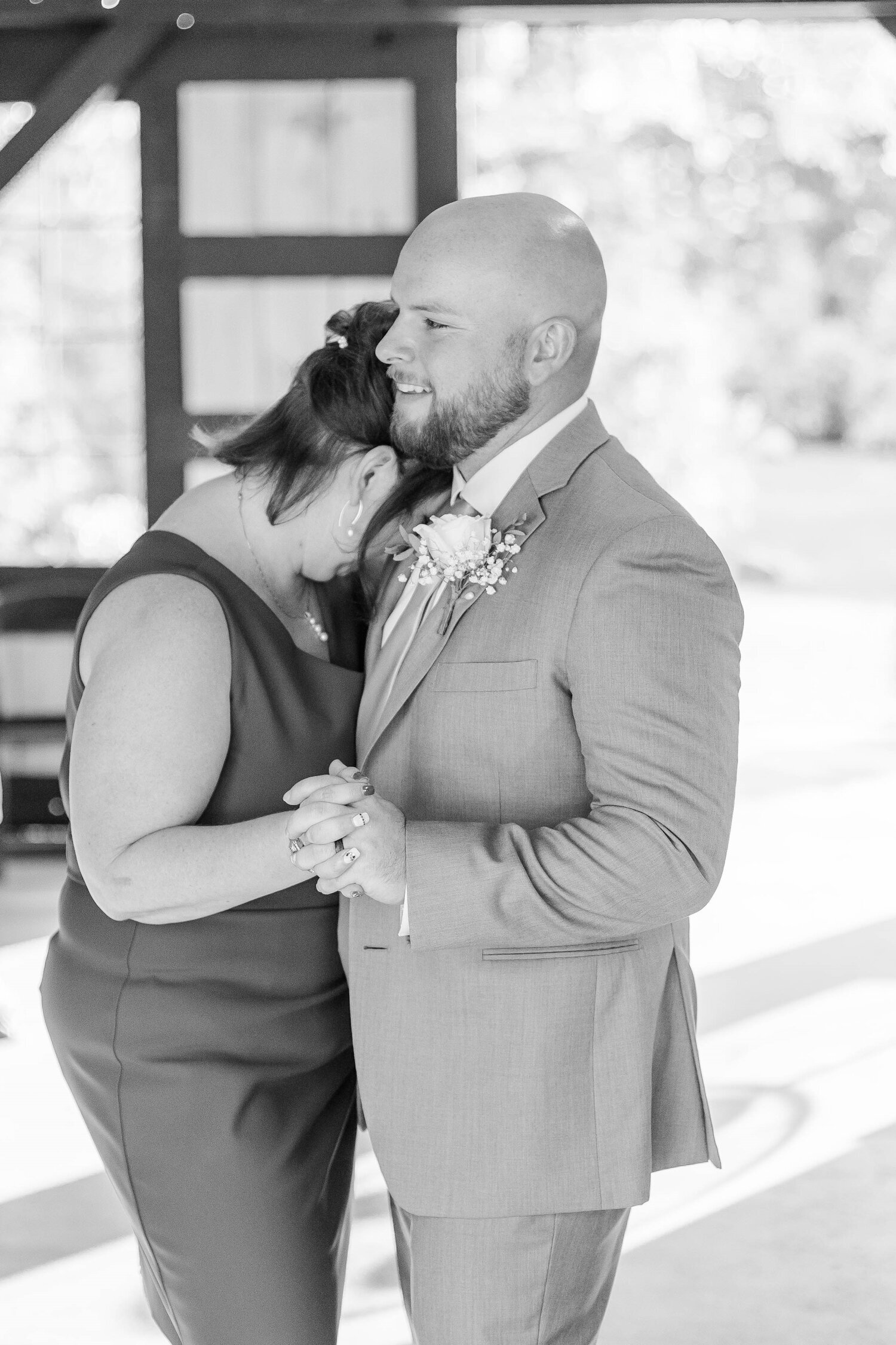 2022 08 14_Elle Josh Wedding_Nuzzos Farm_Branford CT_06-Reception-272