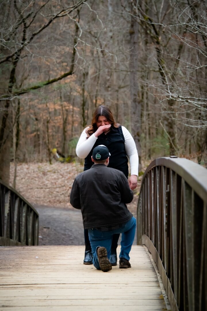 Surprise_Proposal_Great_Smoky_Mountains