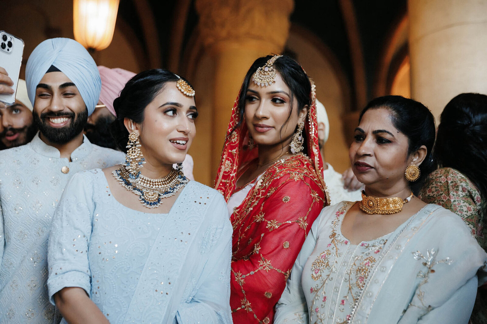 sikh-wedding-florida-34