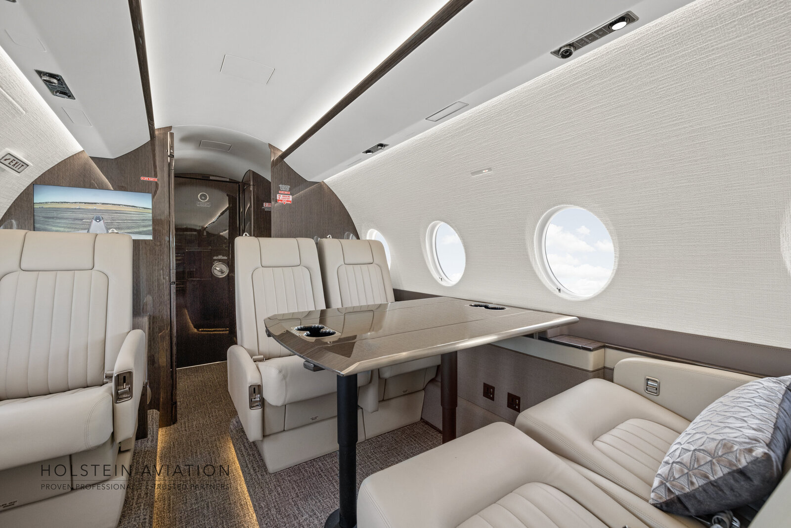 G280 Watermarked-39
