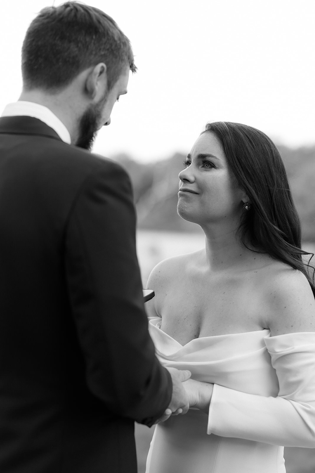 Turner & Rowdy - Martha_s Vineyard Wedding -October 14_ 2023-0075 - Larisa Stinga Photography_websize