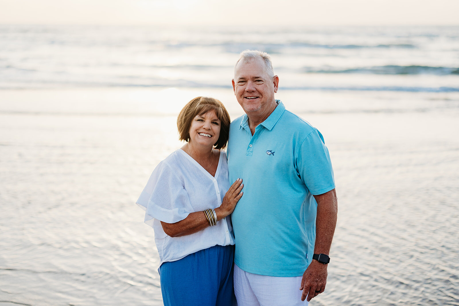McCarty Family - South Padre Island-39
