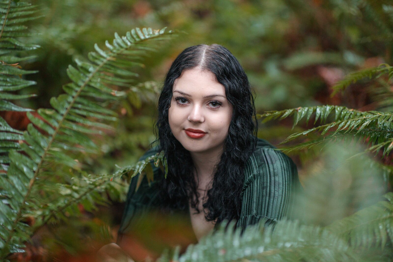 portland-oregon-senior-portraits-91