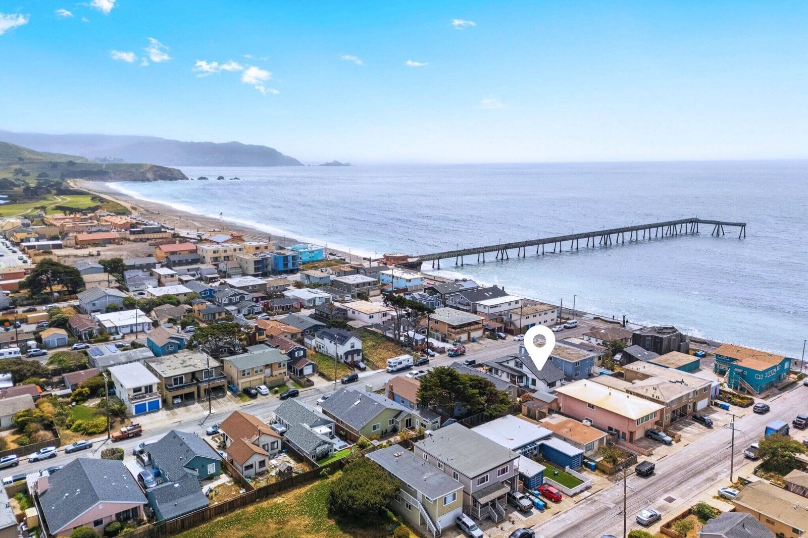mls38_michael-jimenez-pacifica-real-estate-agent-homes-for-sale-paciifca-pier