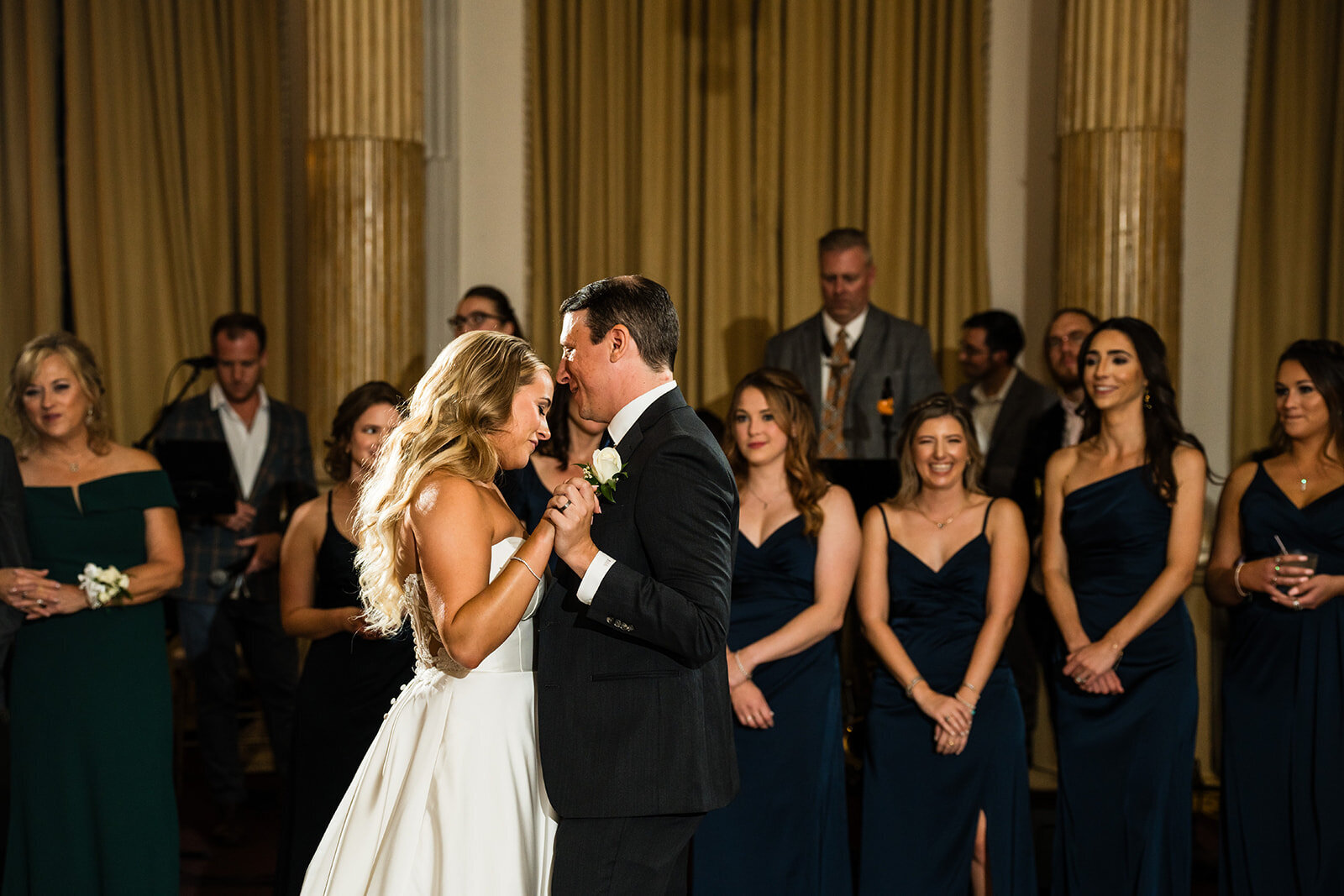 StotesburyMansionweddingPhiladelphiaweddingphotographer-85