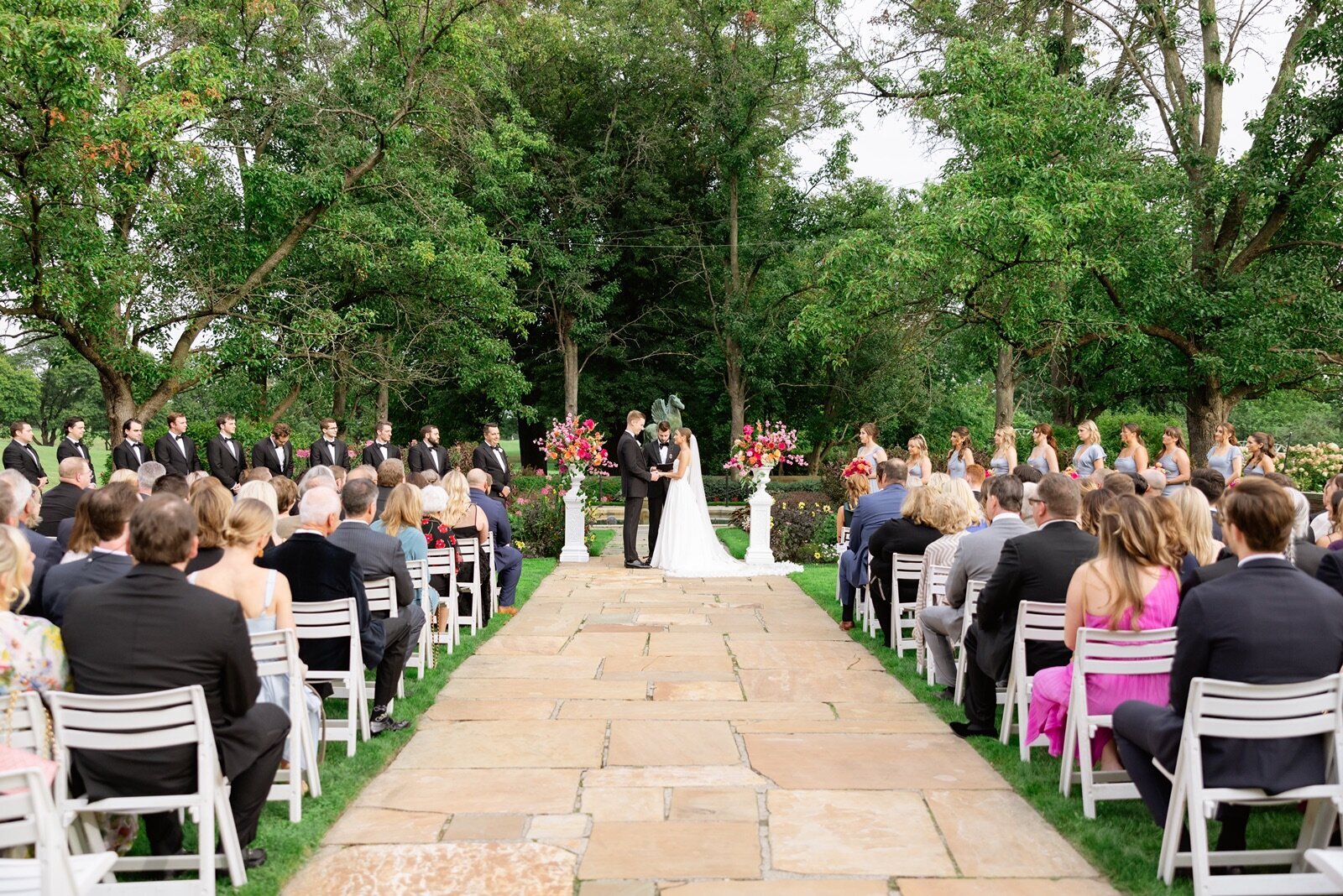 meadow-brook-hall-wedding125