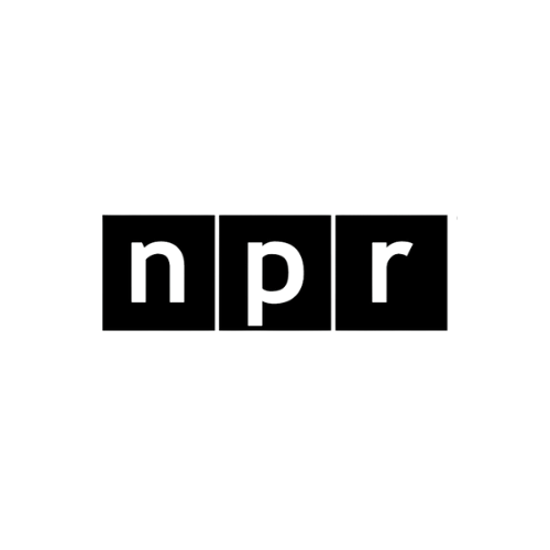 NPR